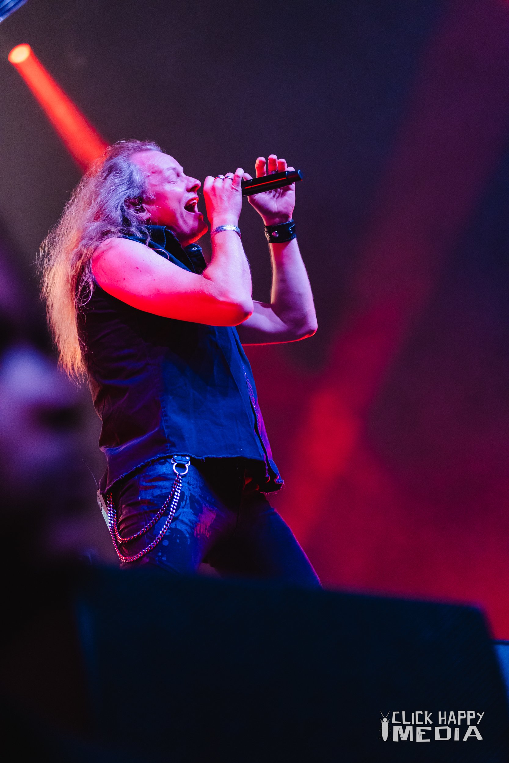 firewind.chm-16.jpg