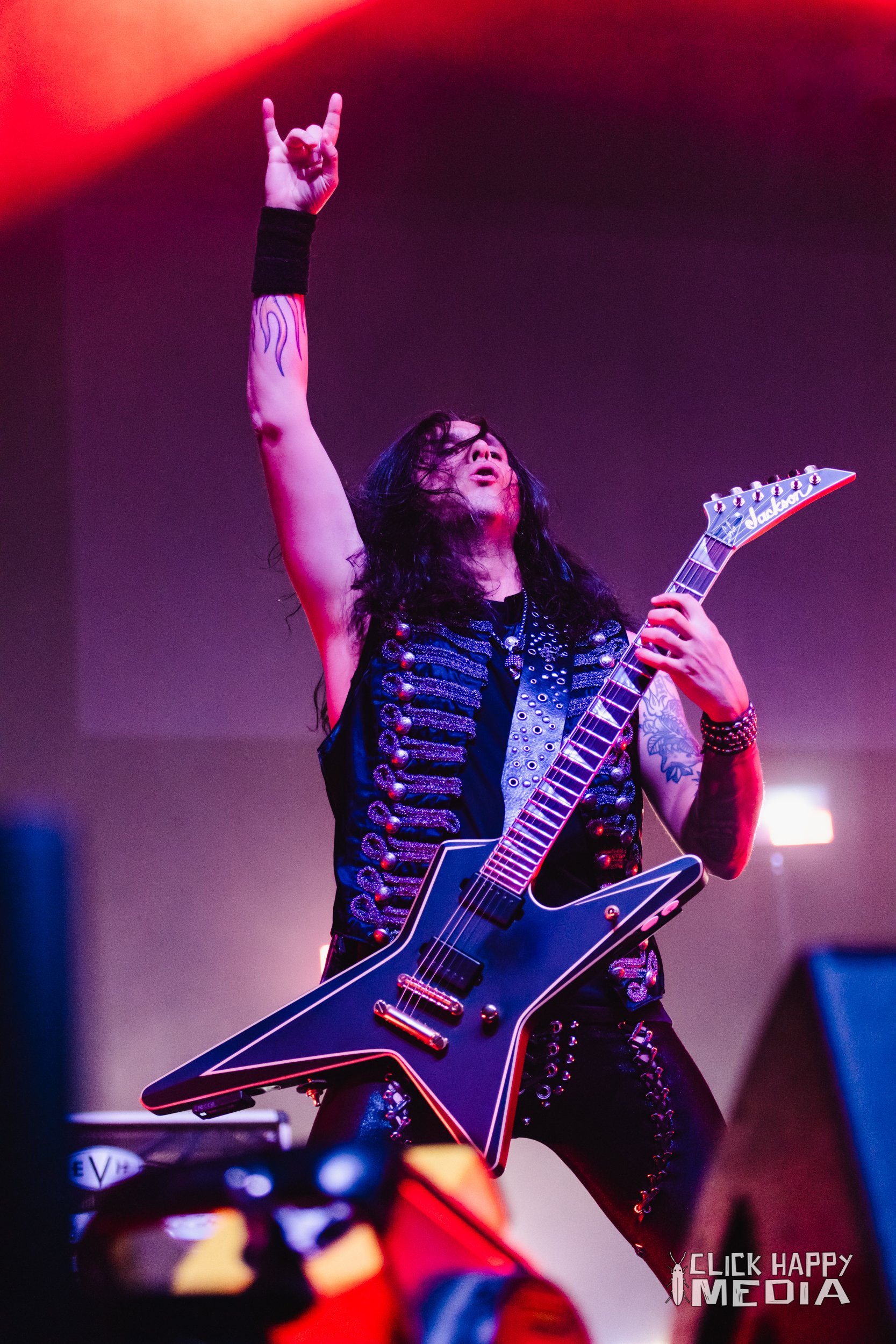 firewind.chm-18.jpg