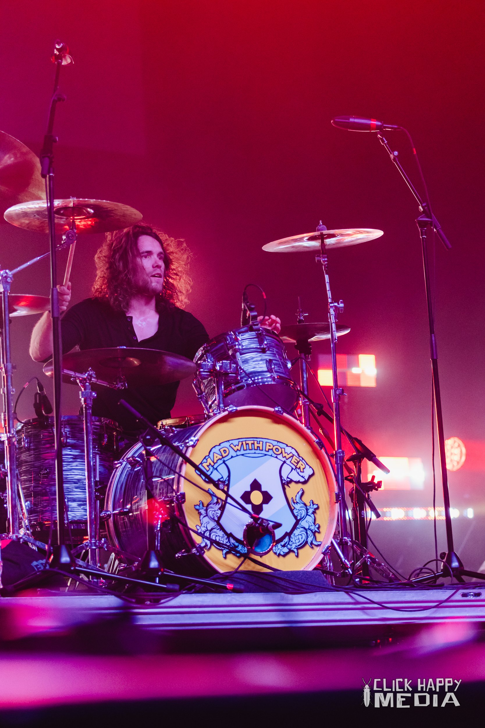 firewind.chm-20.jpg
