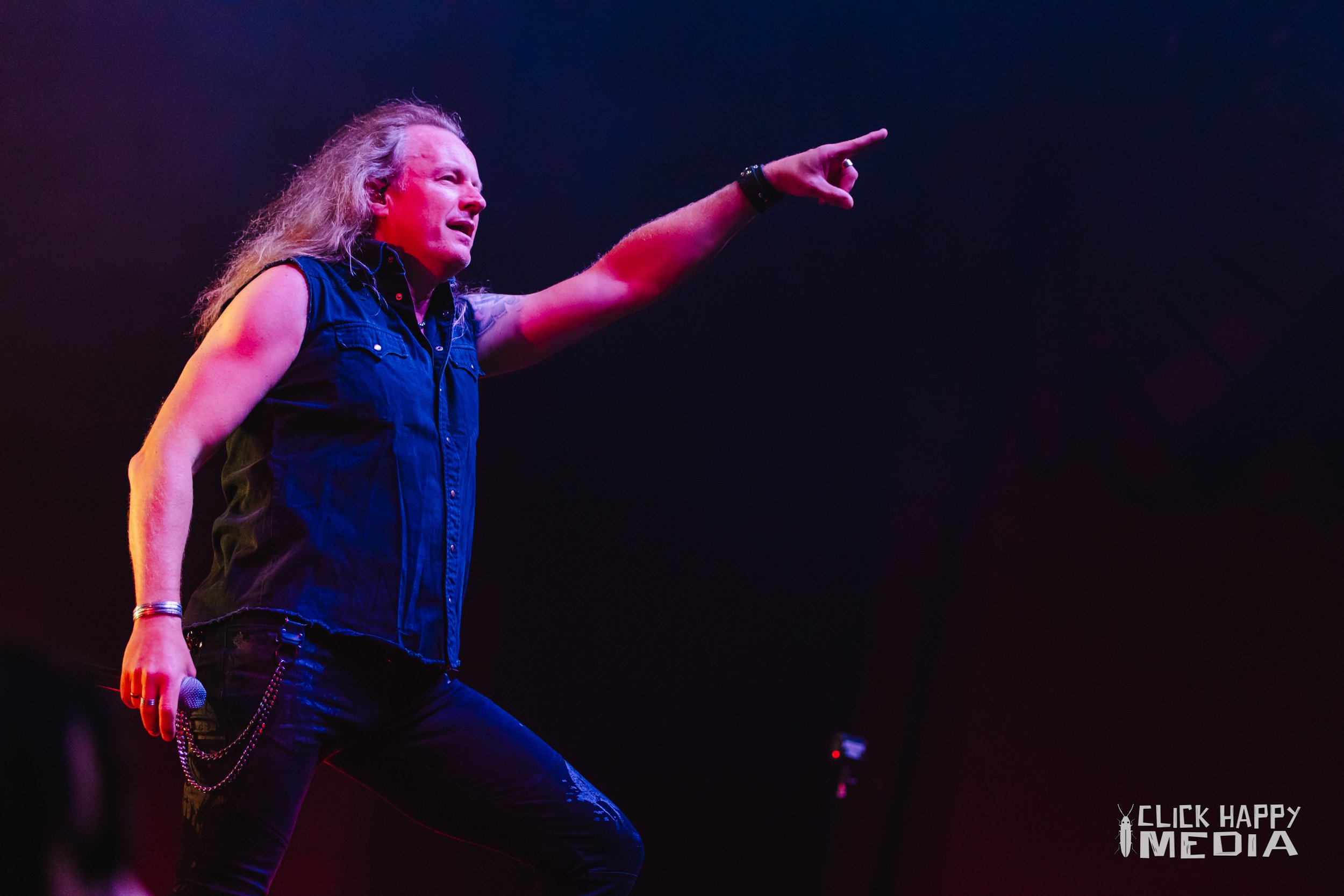 firewind.chm-21.jpg