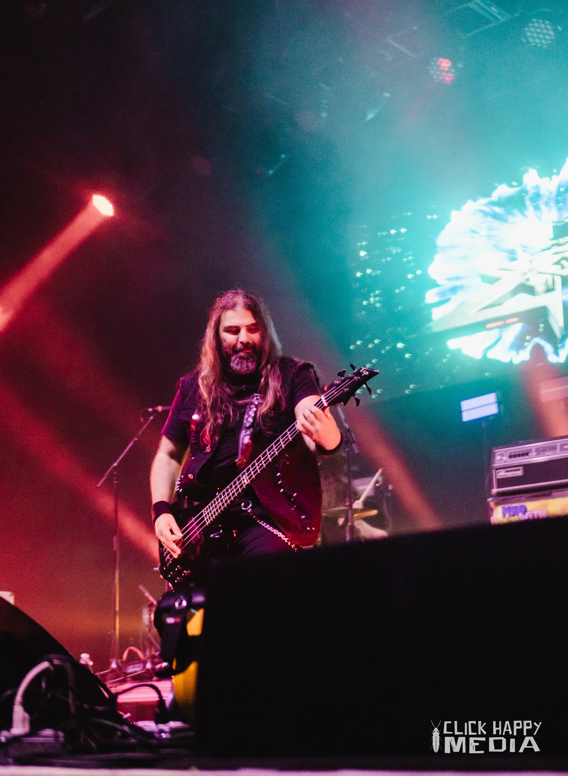 firewind.chm-22.jpg