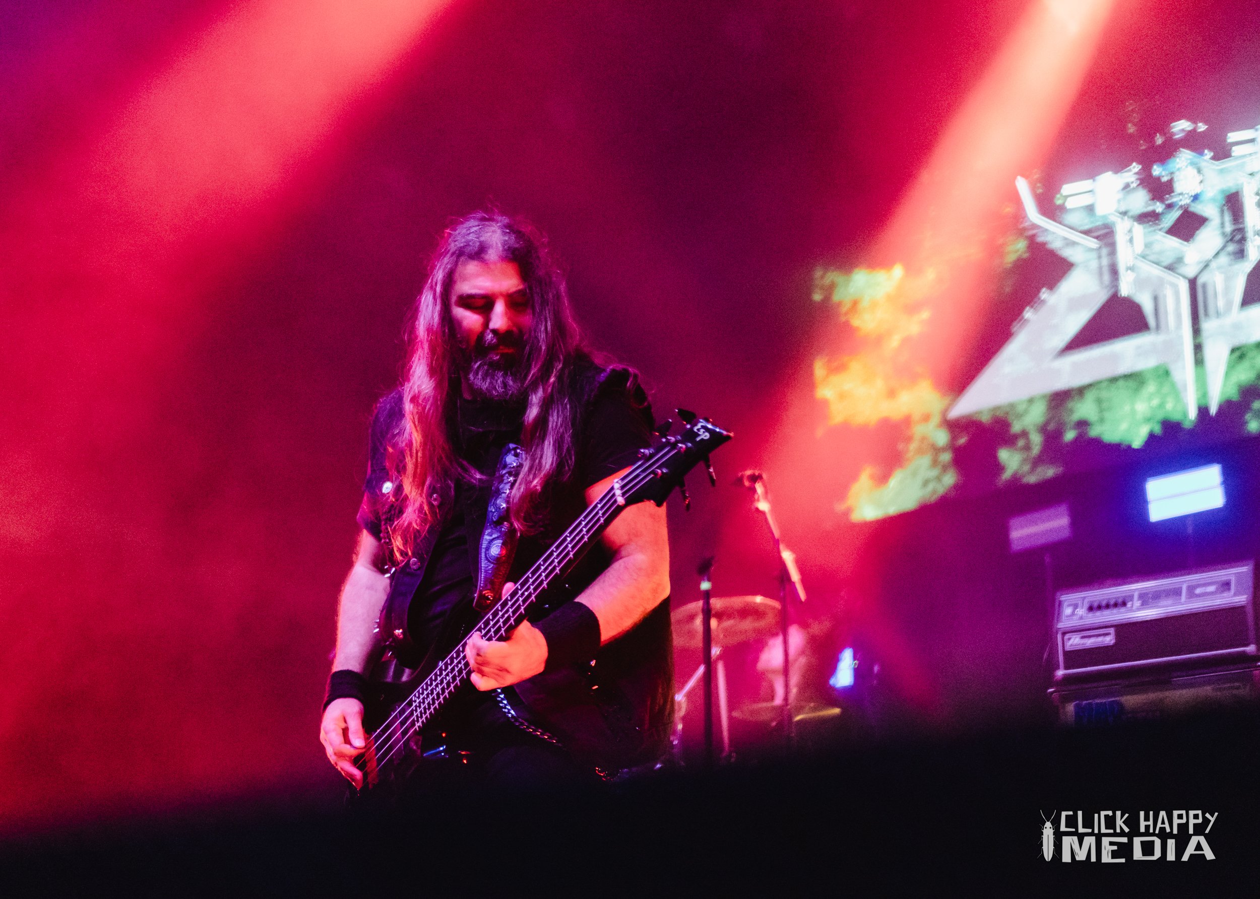 firewind.chm-24.jpg