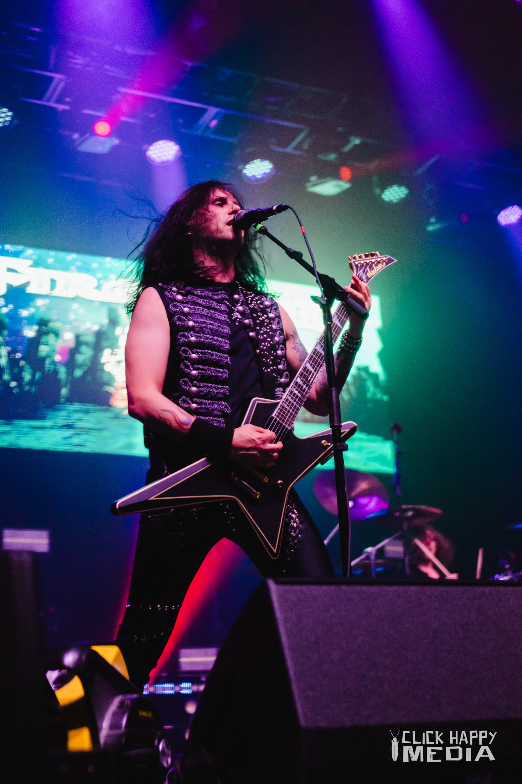 firewind.chm-27.jpg