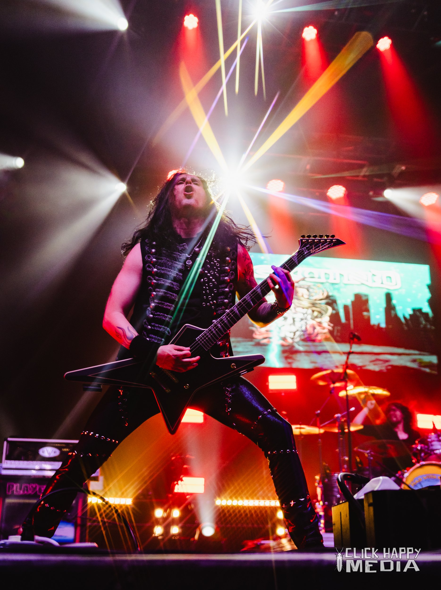 firewind.chm-30.jpg
