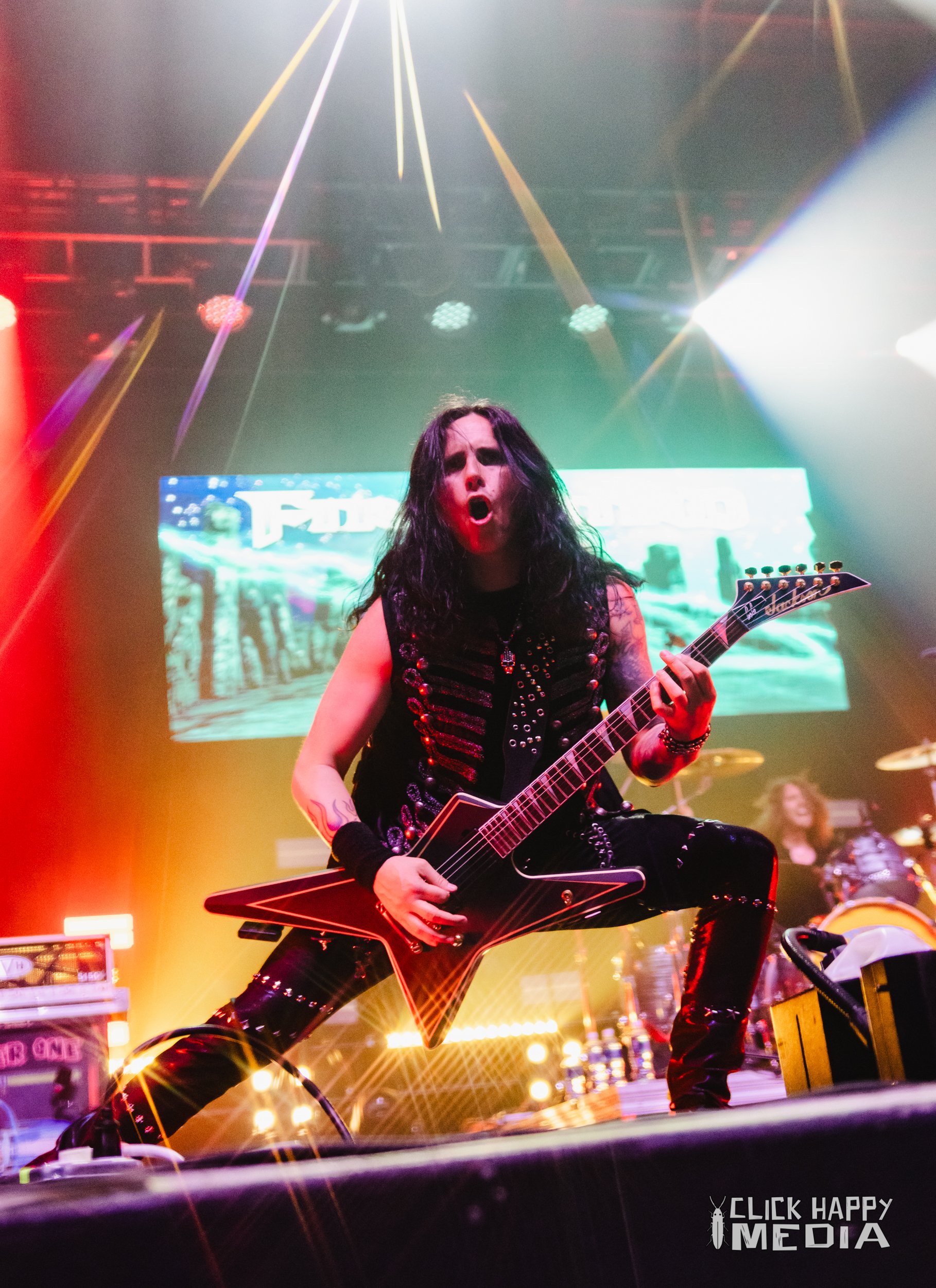 firewind.chm-31.jpg
