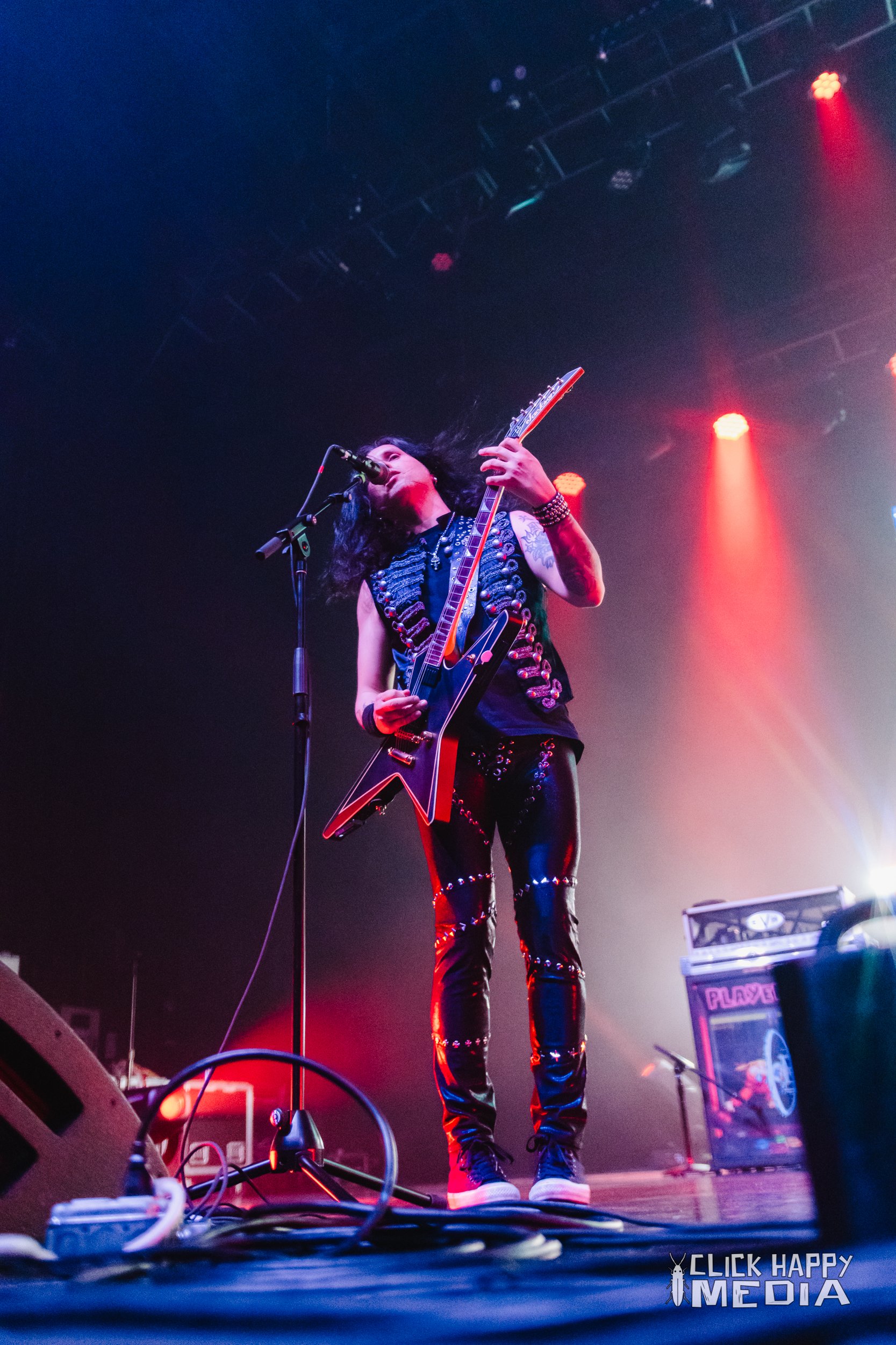 firewind.chm-33.jpg