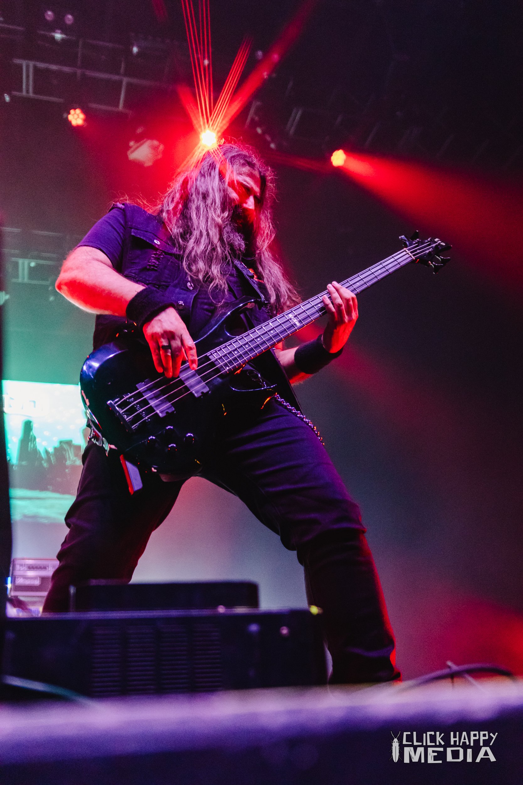 firewind.chm-34.jpg