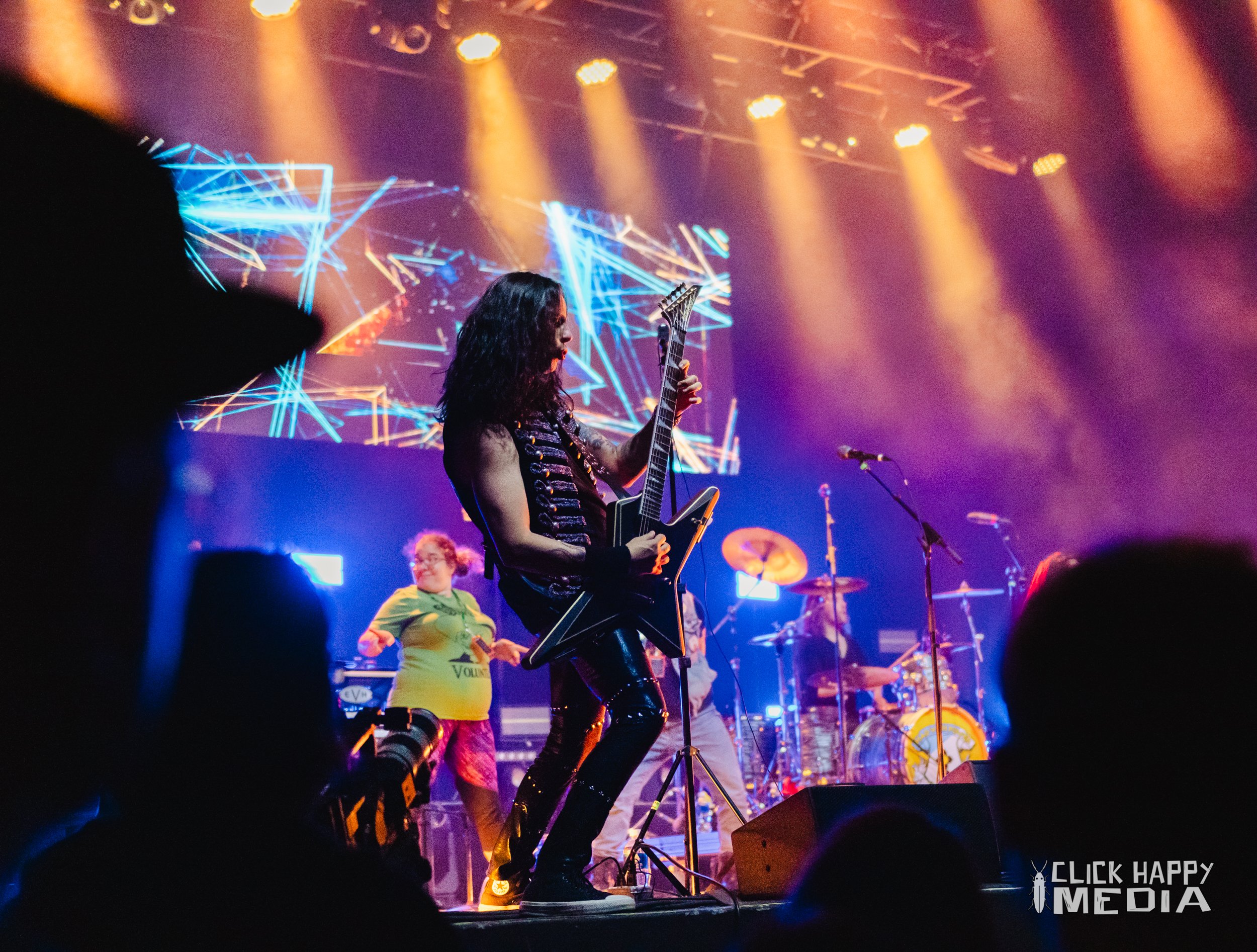 firewind.chm-36.jpg