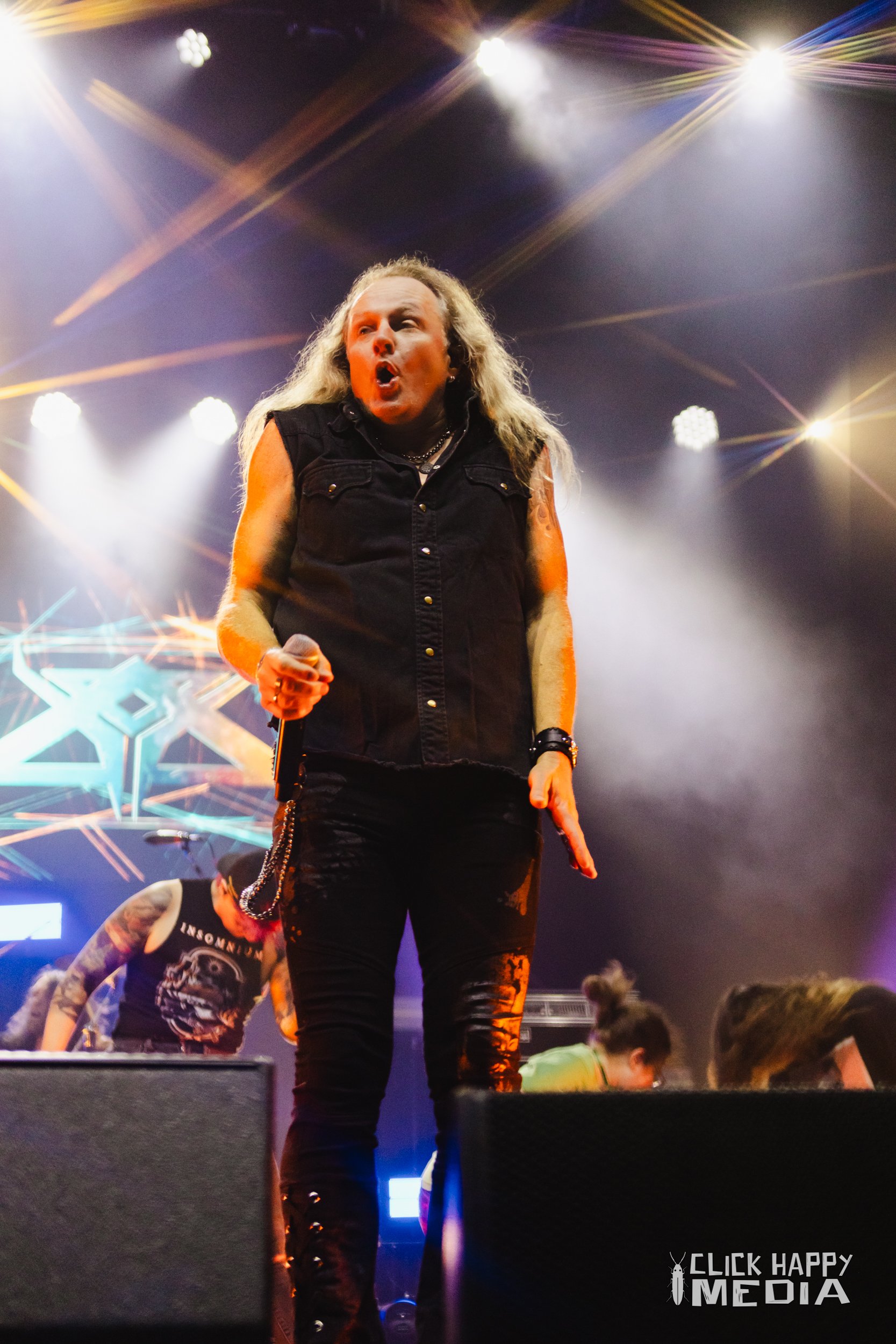 firewind.chm-37.jpg