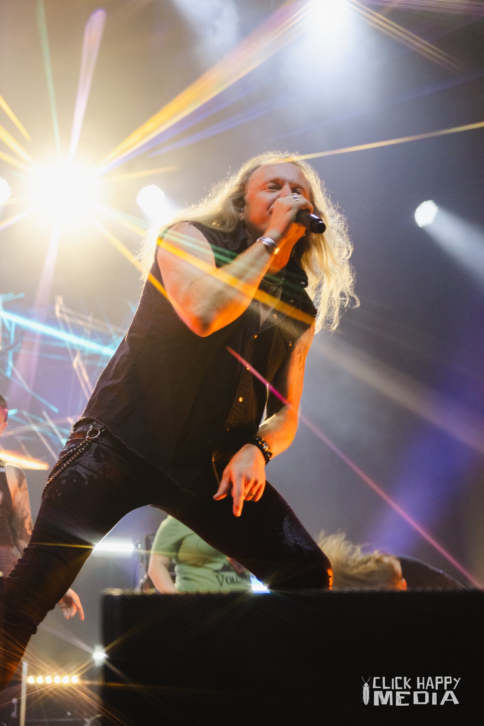 firewind.chm-39.jpg
