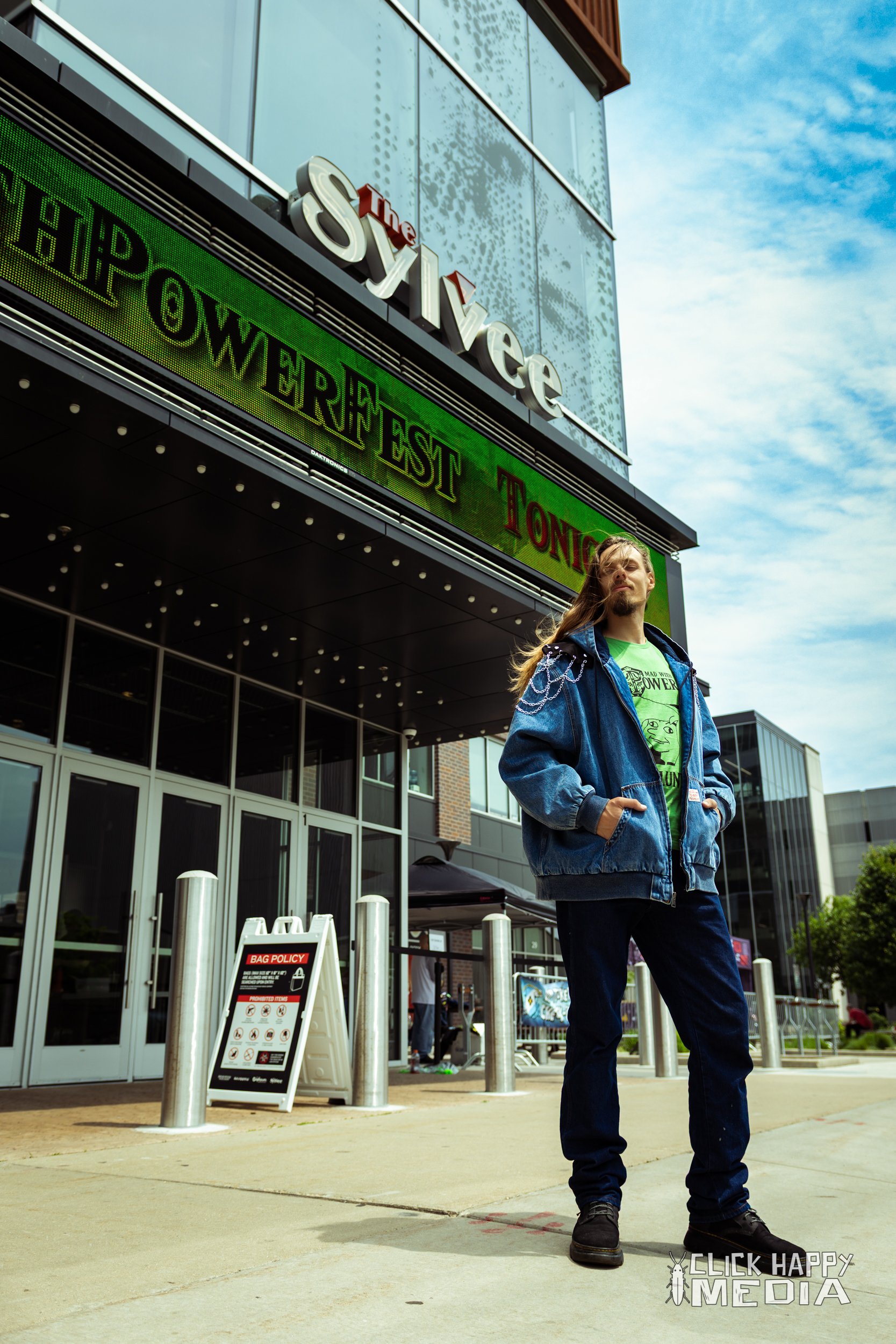 photoshoots.chm-1.jpg