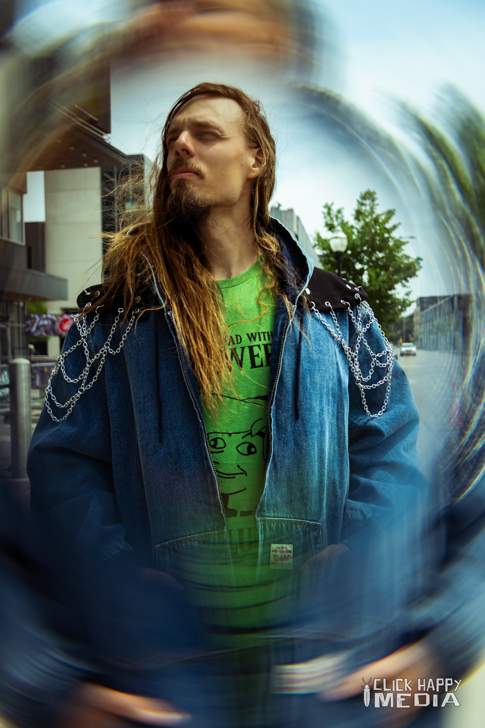 photoshoots.chm-2.jpg