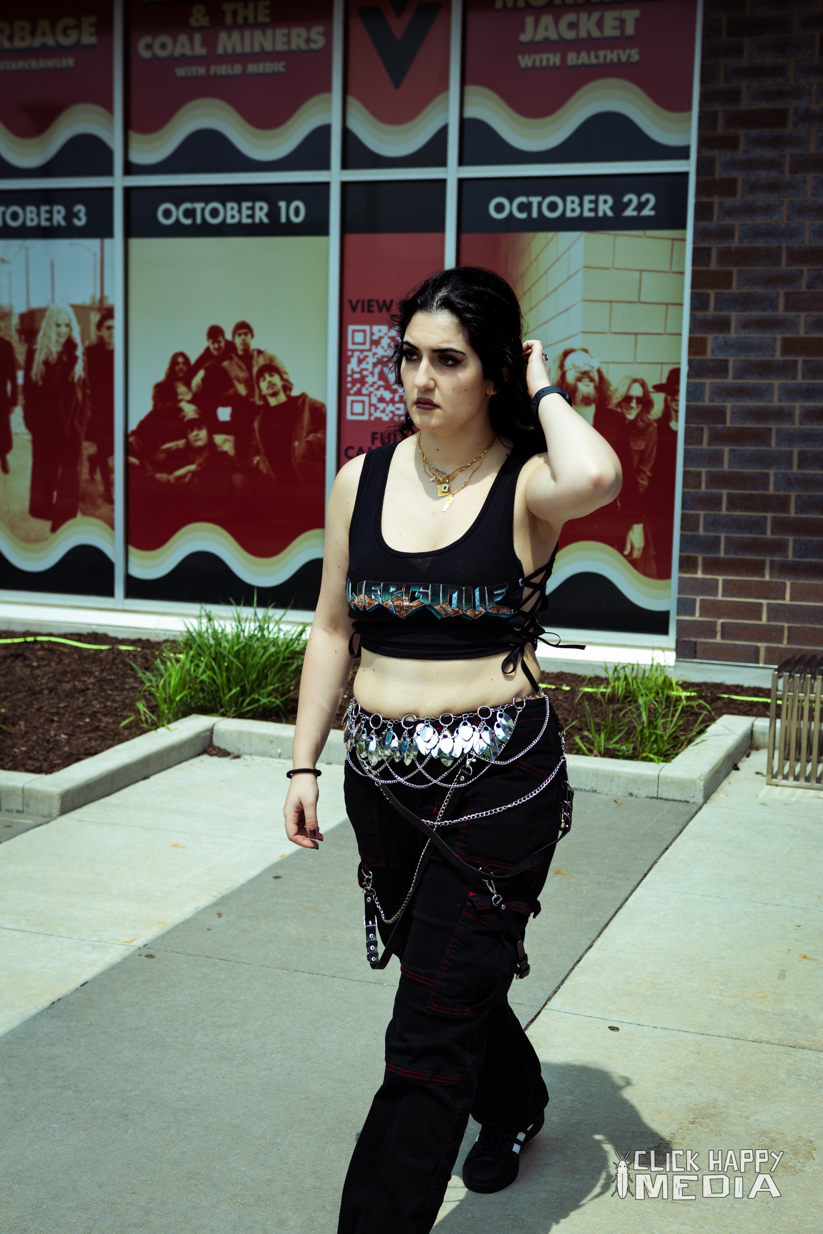 photoshoots.chm-9.jpg