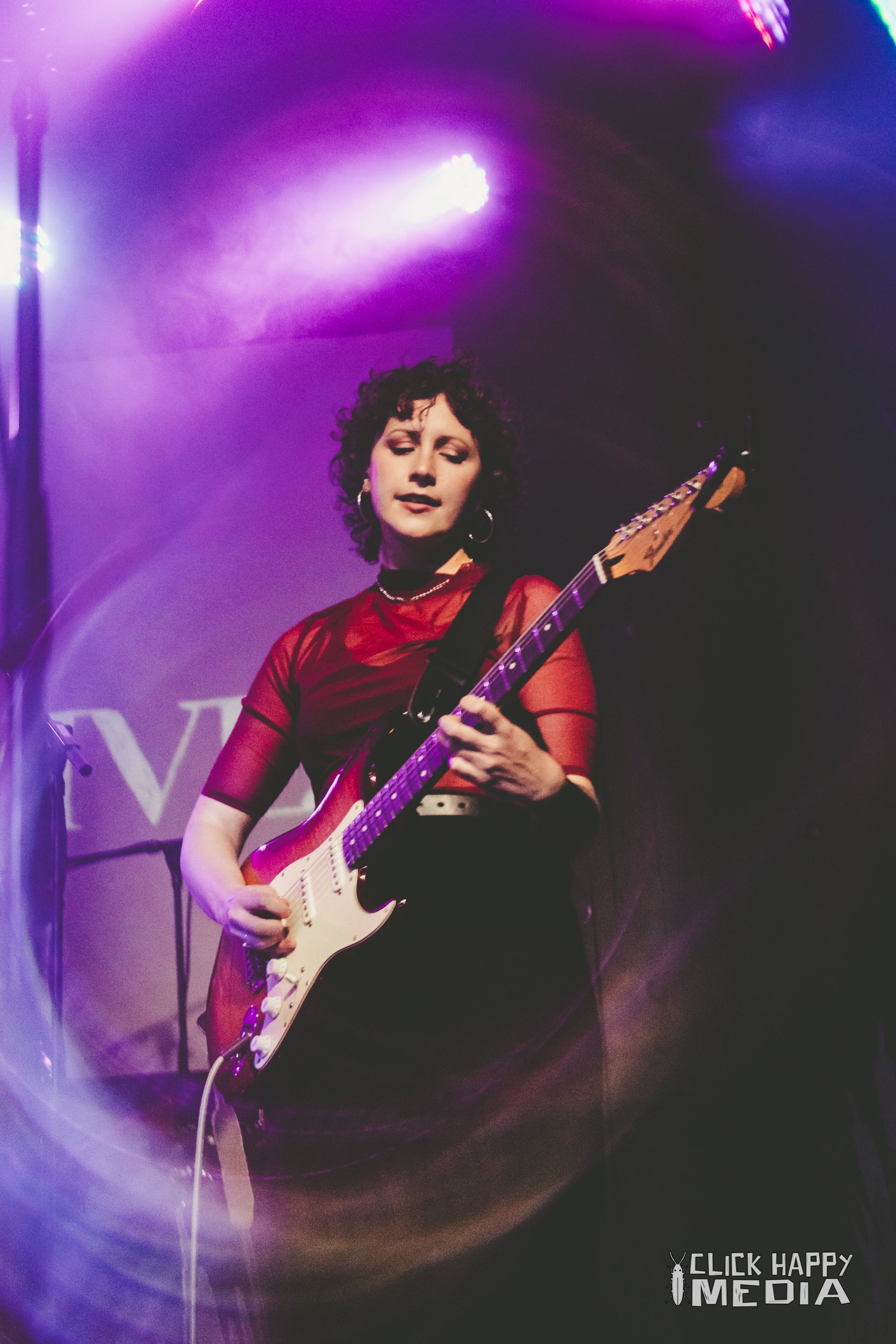 CW.StAndrews-37.jpg