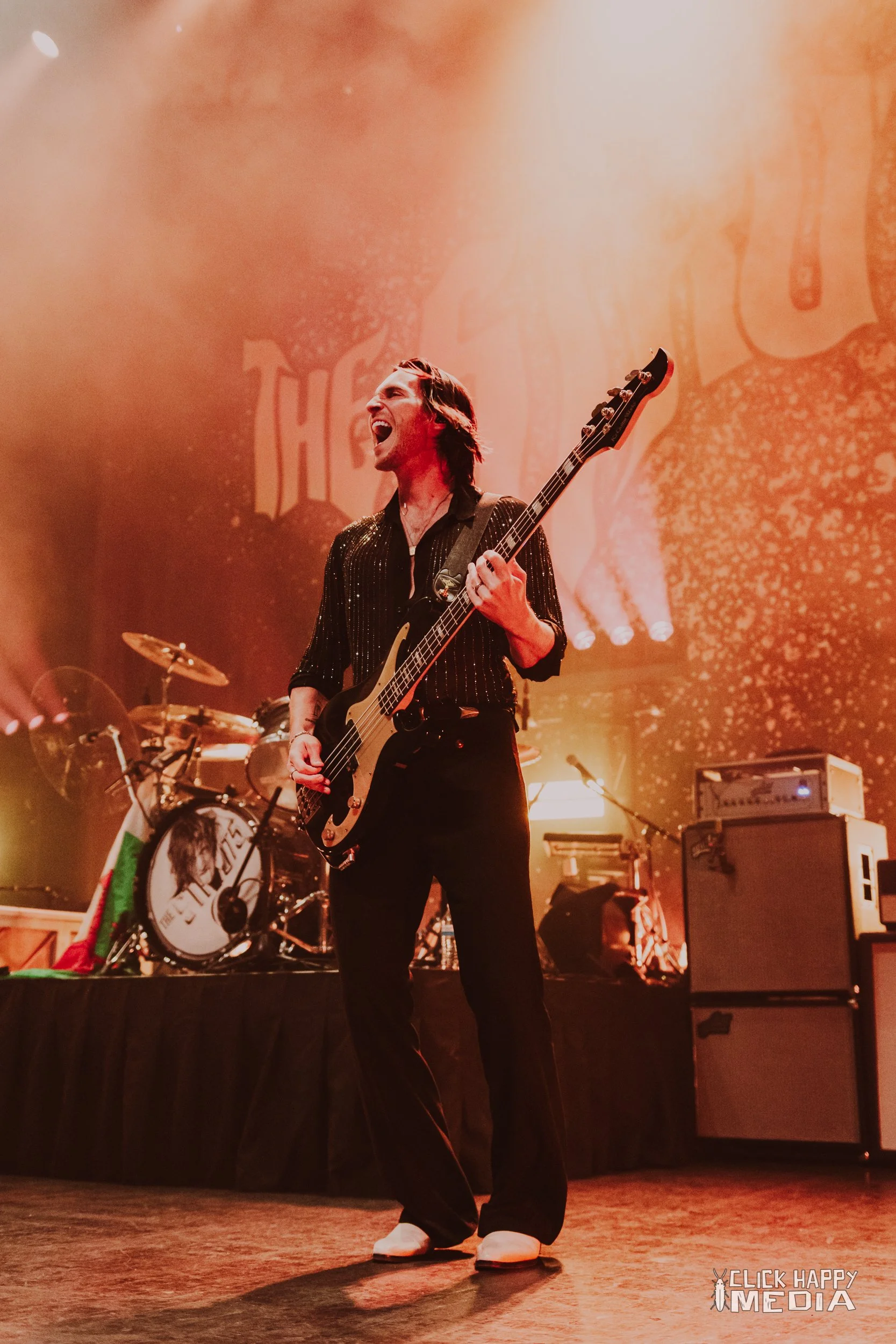 TheStruts.RR-01.jpg
