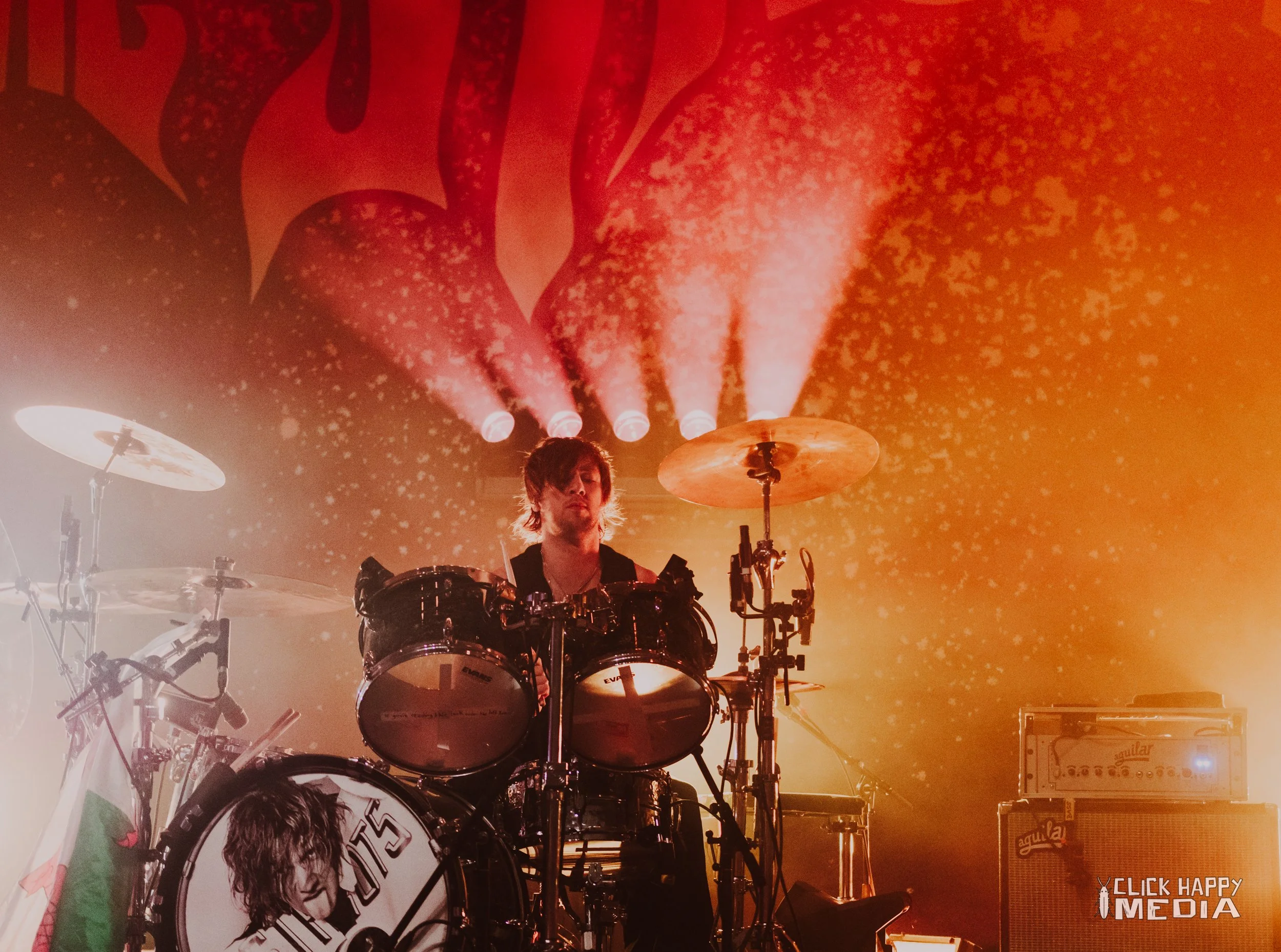TheStruts.RR-03.jpg