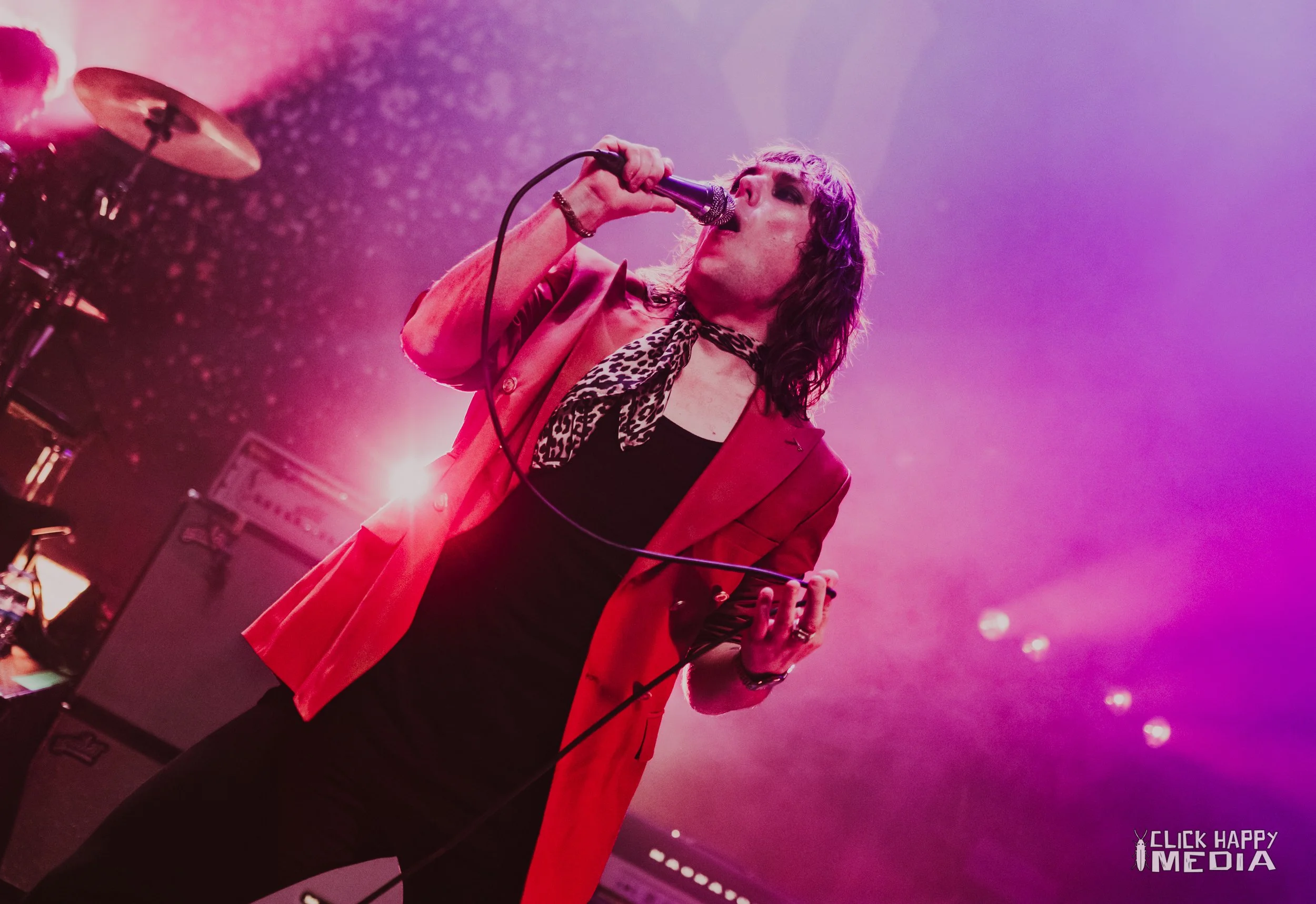 TheStruts.RR-06.jpg
