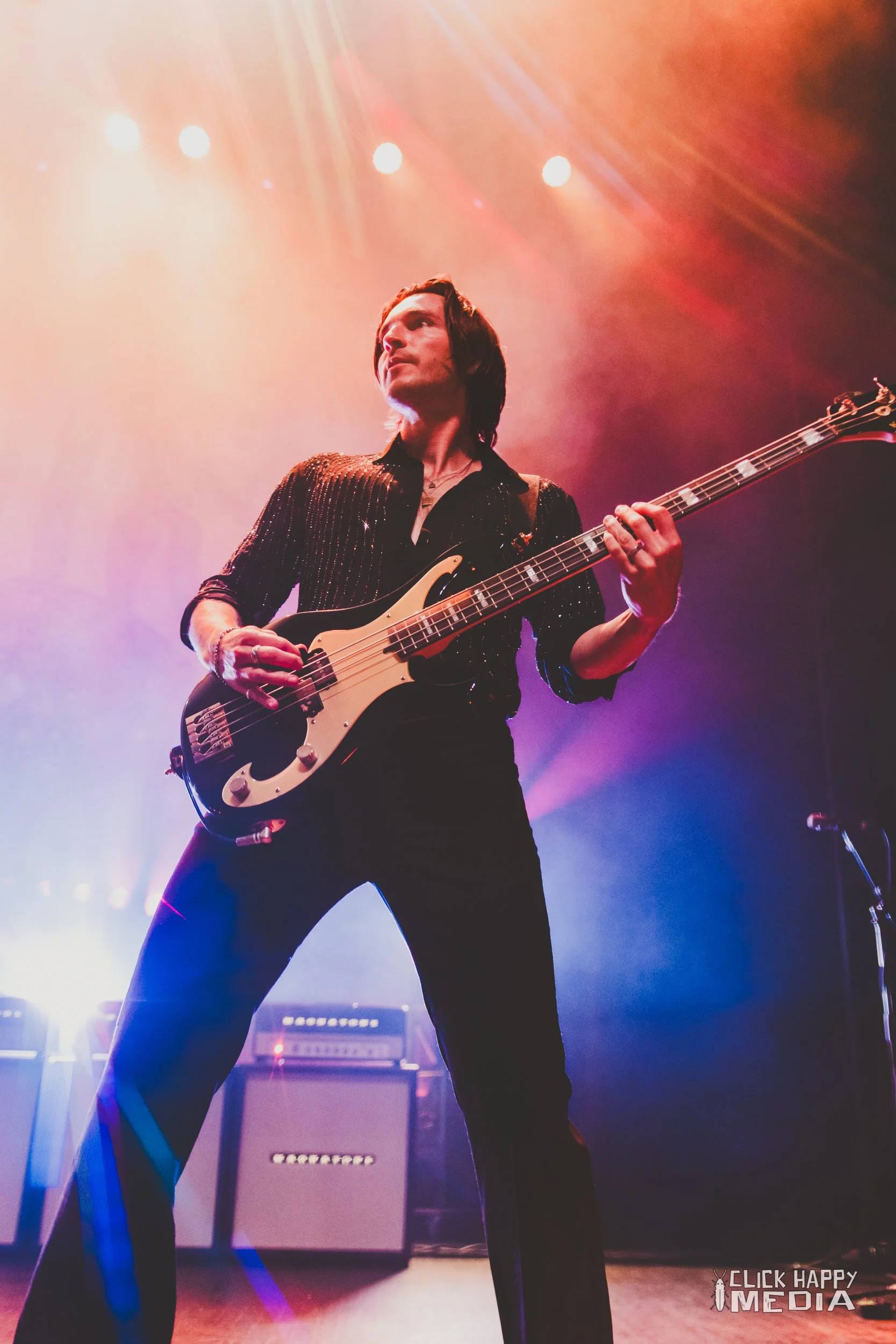 TheStruts.RR-08.jpg