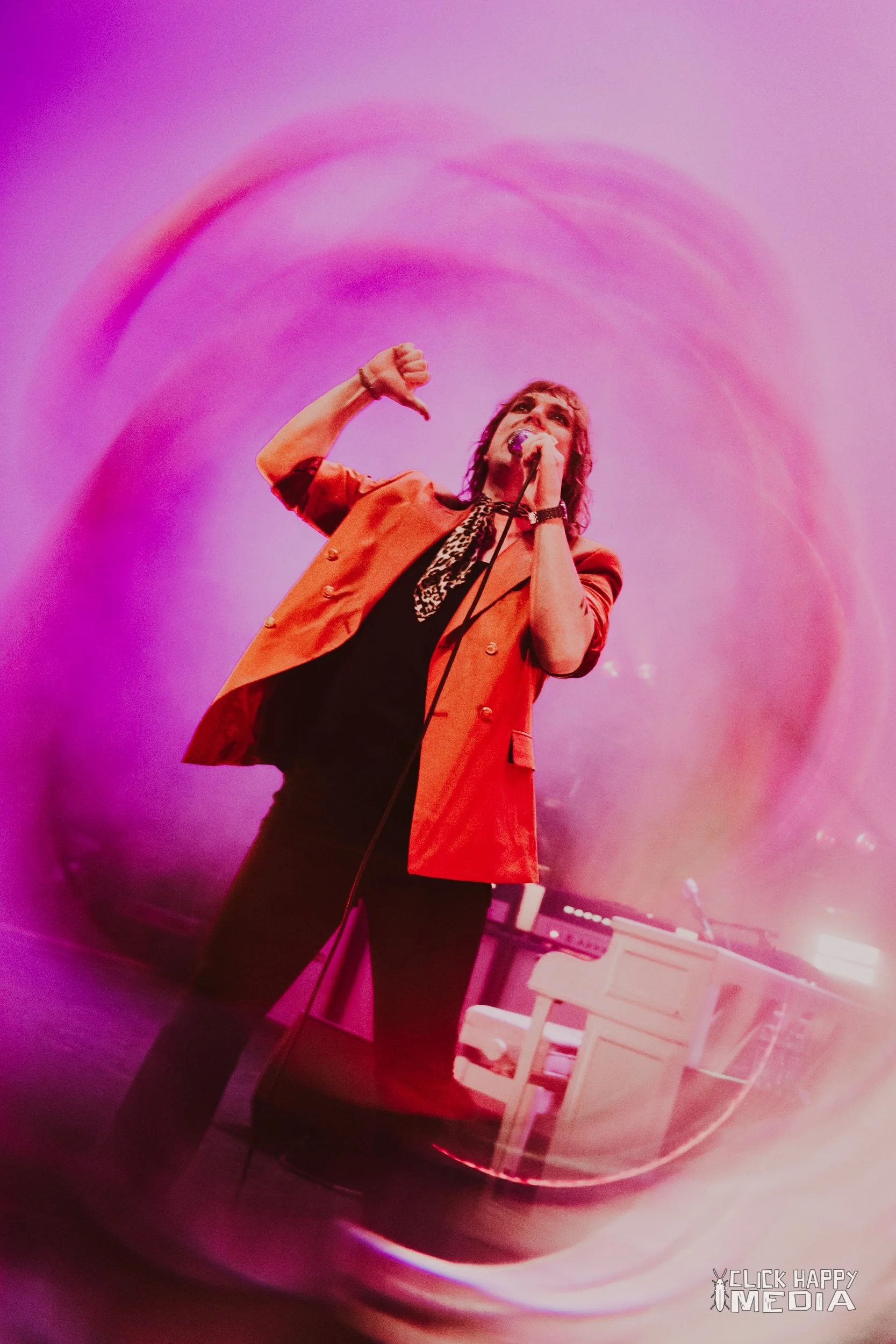 TheStruts.RR-09.jpg
