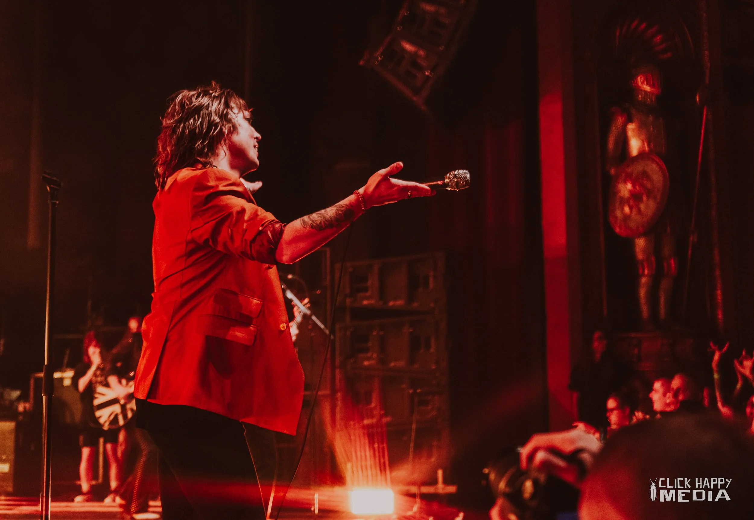 TheStruts.RR-12.jpg