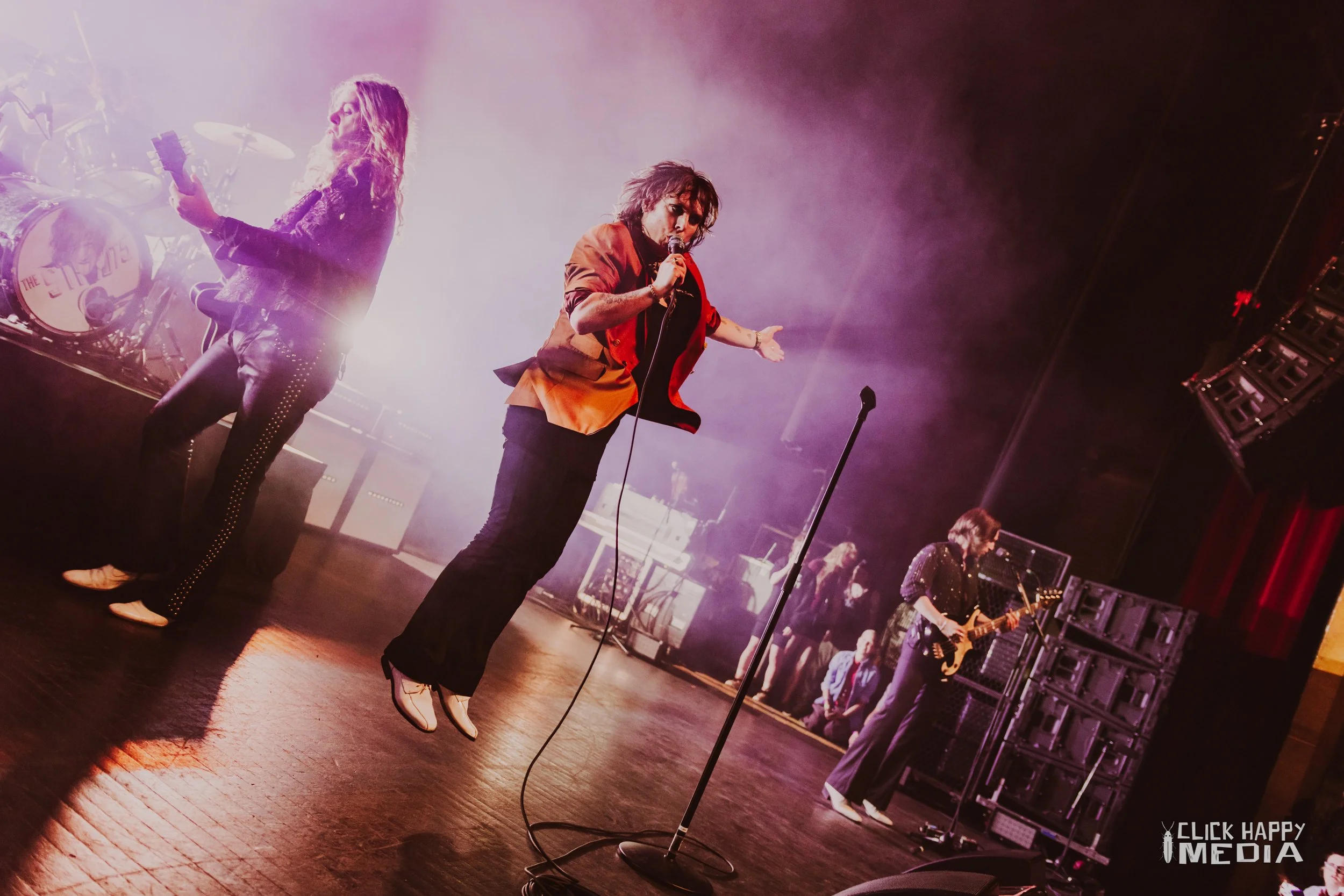 TheStruts.RR-13.jpg