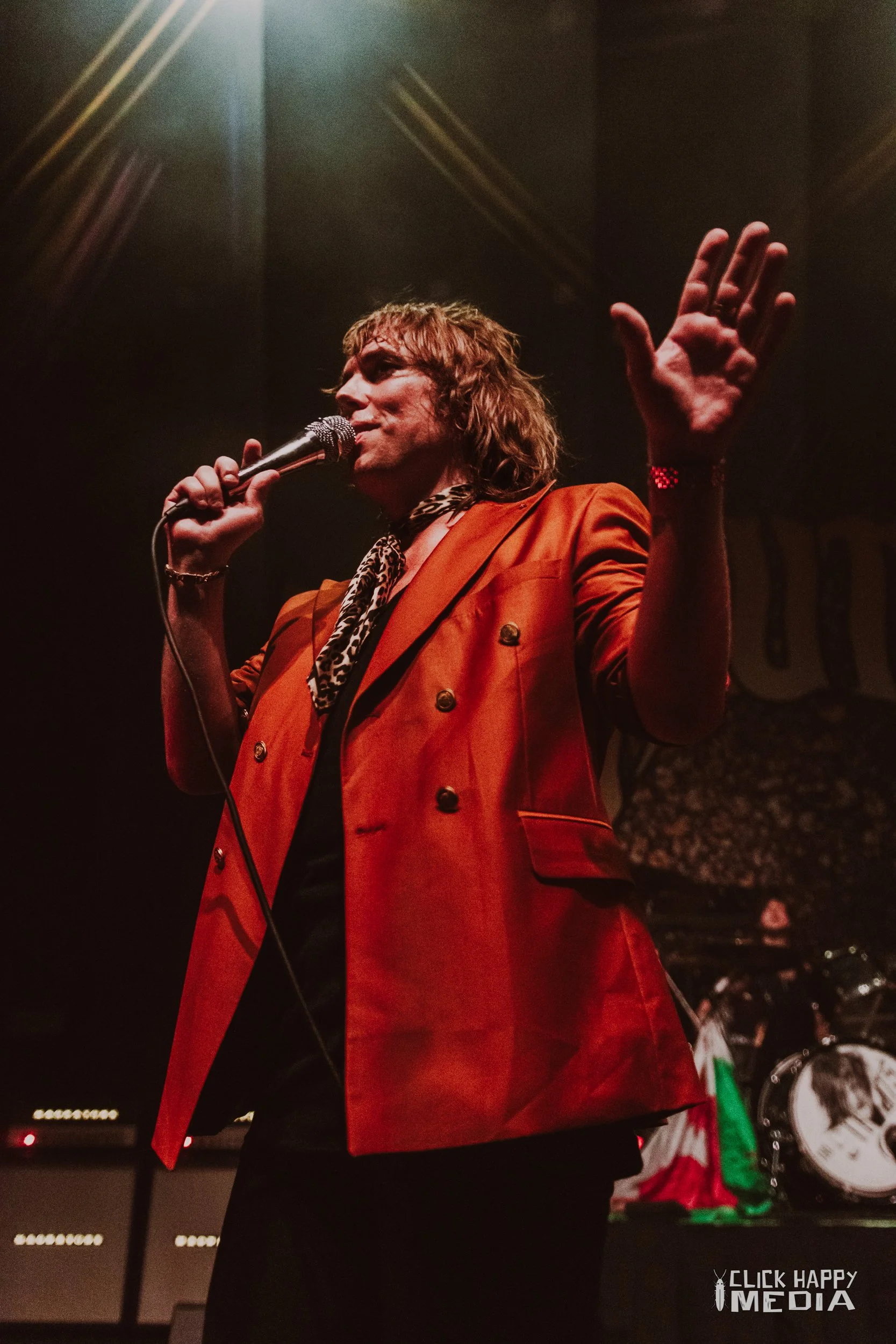 TheStruts.RR-15.jpg