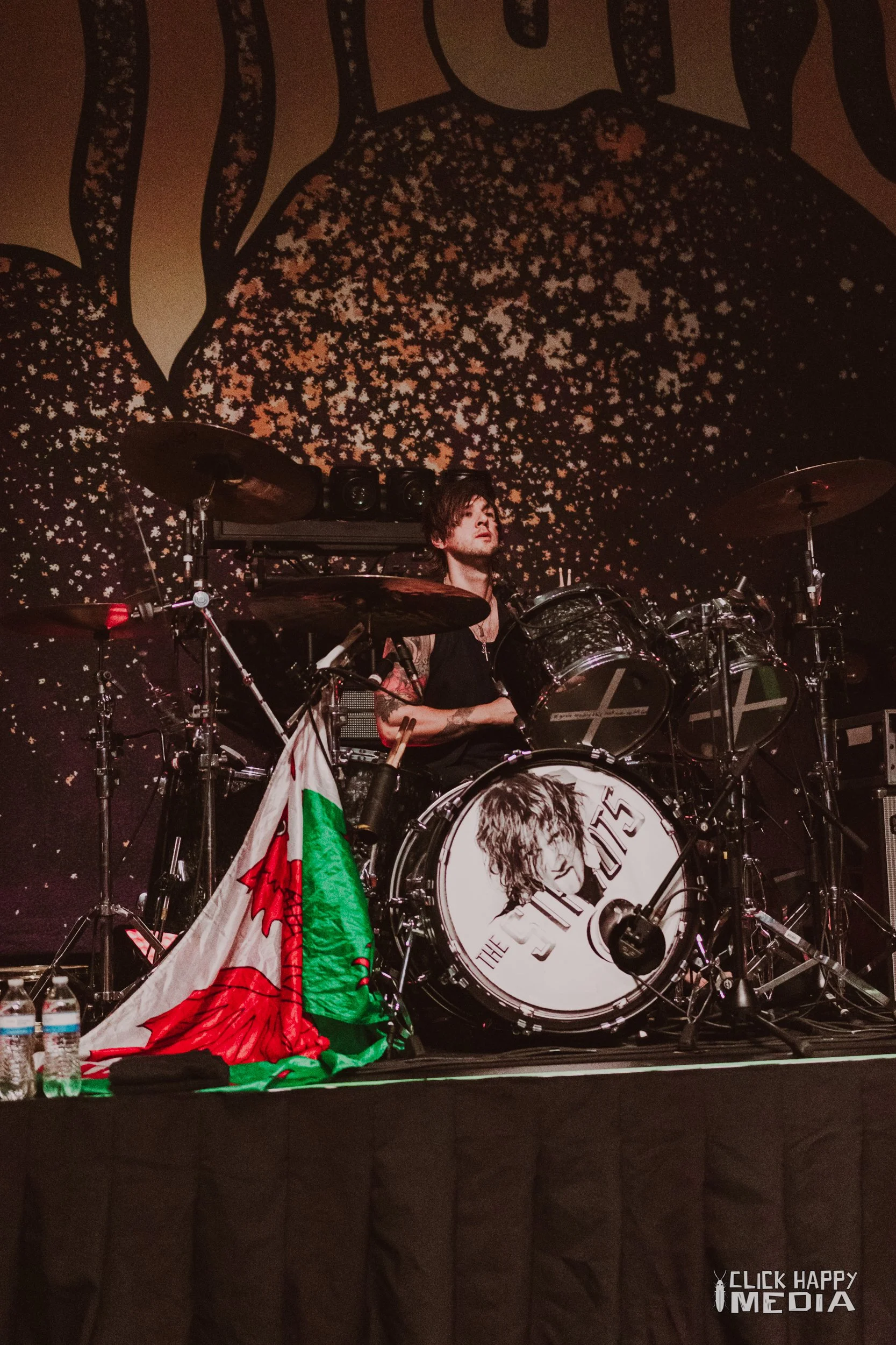TheStruts.RR-16.jpg