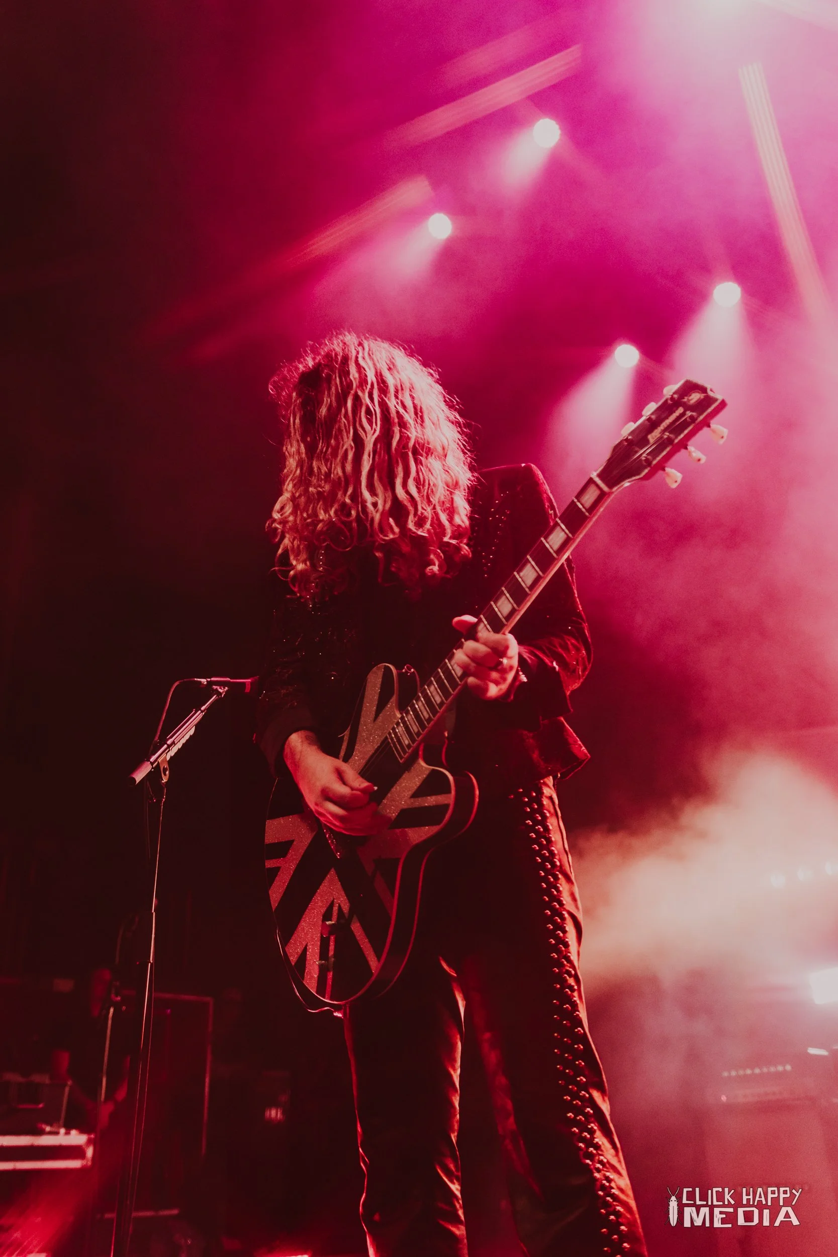 TheStruts.RR-20.jpg