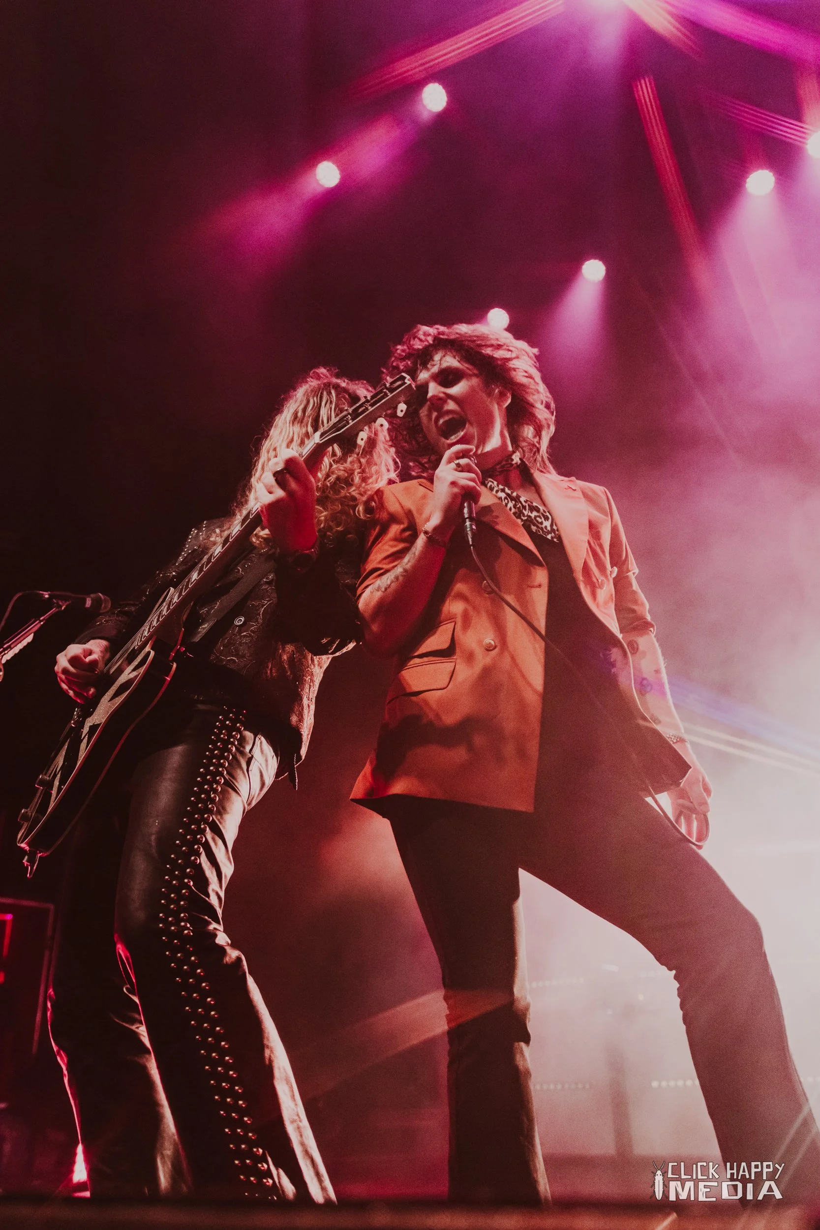 TheStruts.RR-23.jpg