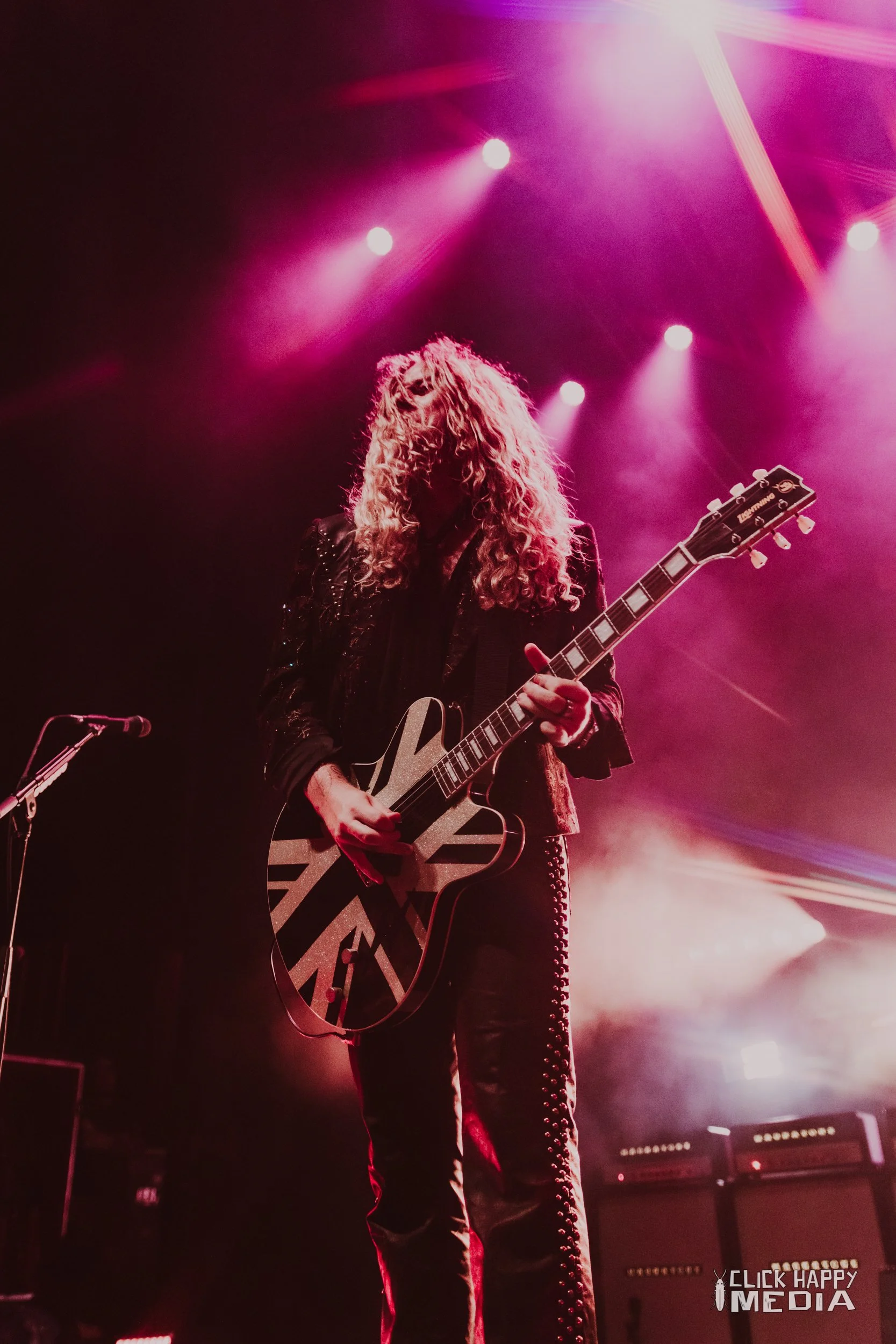 TheStruts.RR-25.jpg