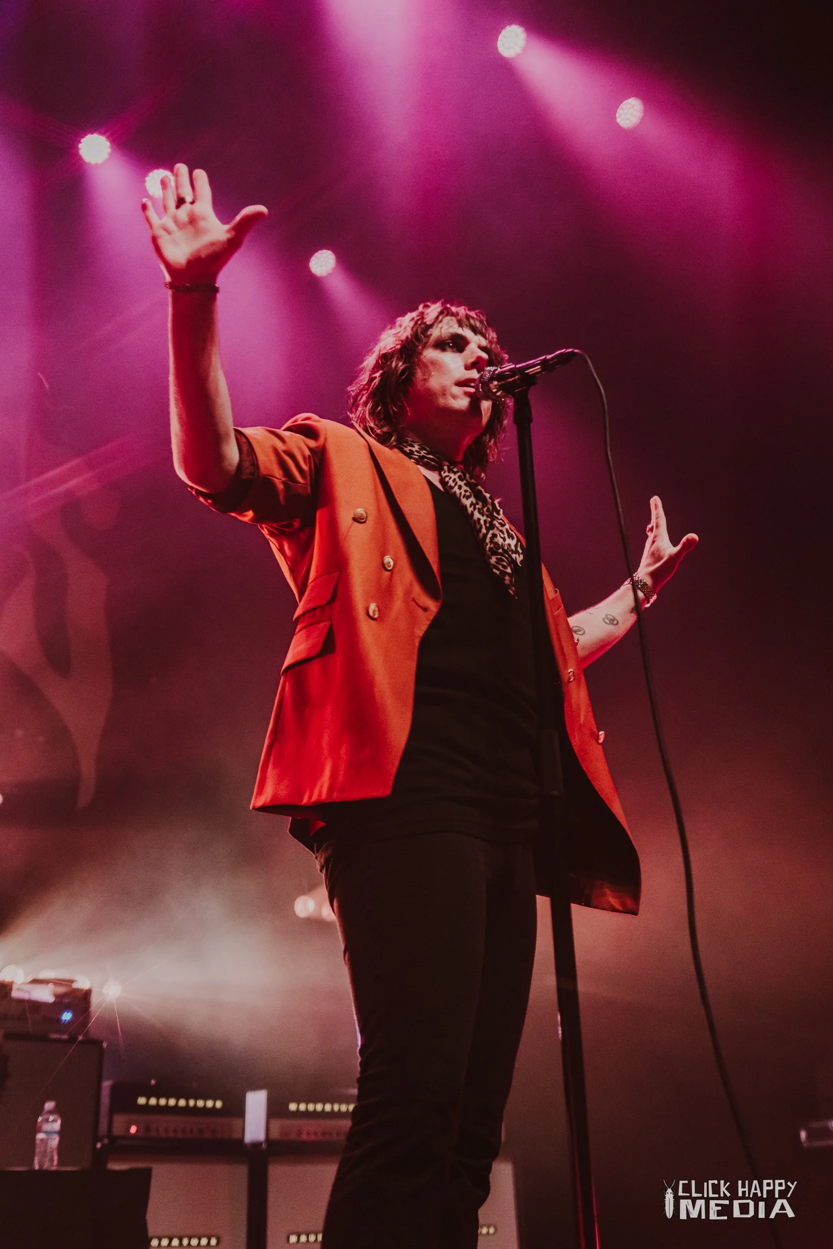 TheStruts.RR-26.jpg