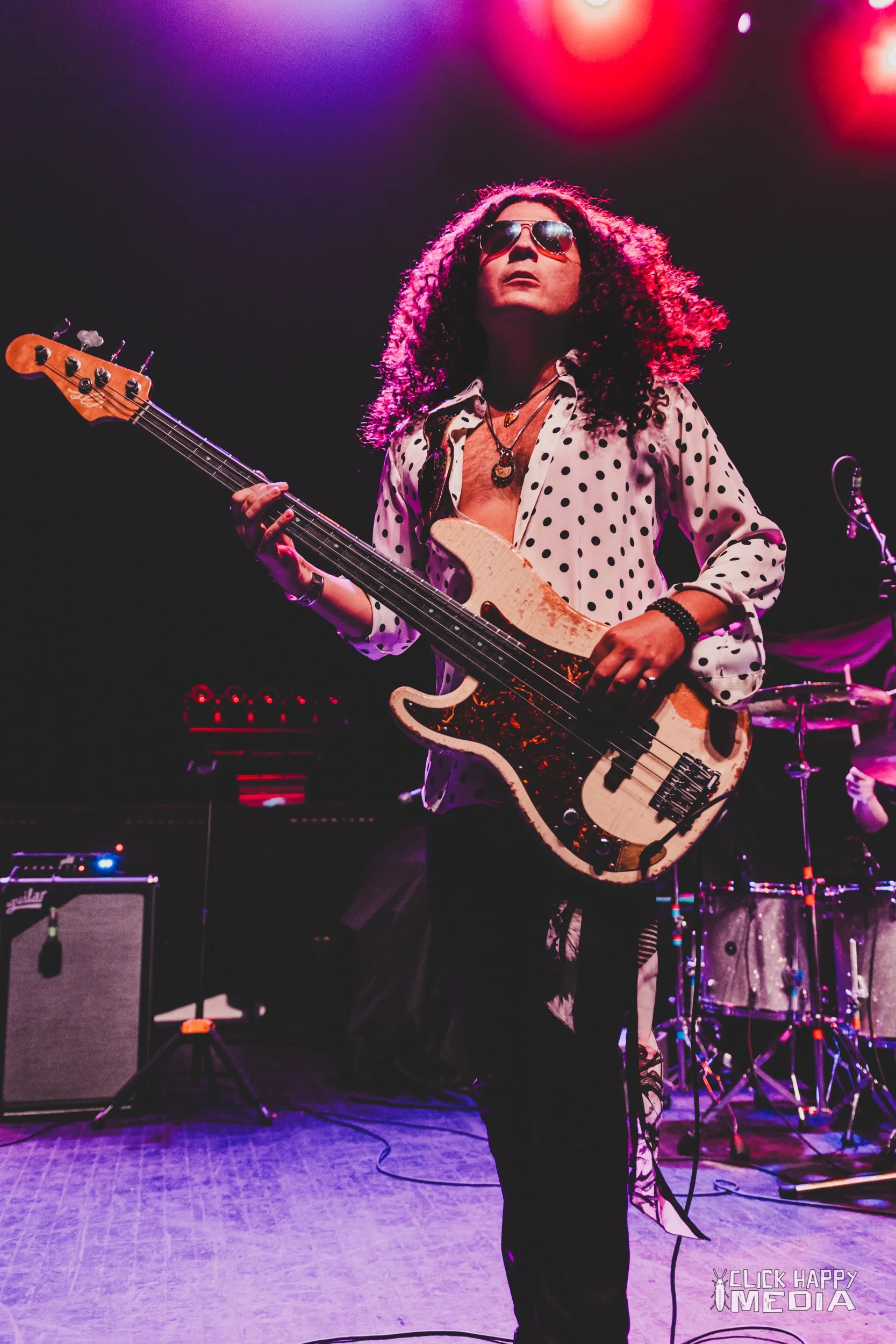 DirtyHoney.RR-02.jpg
