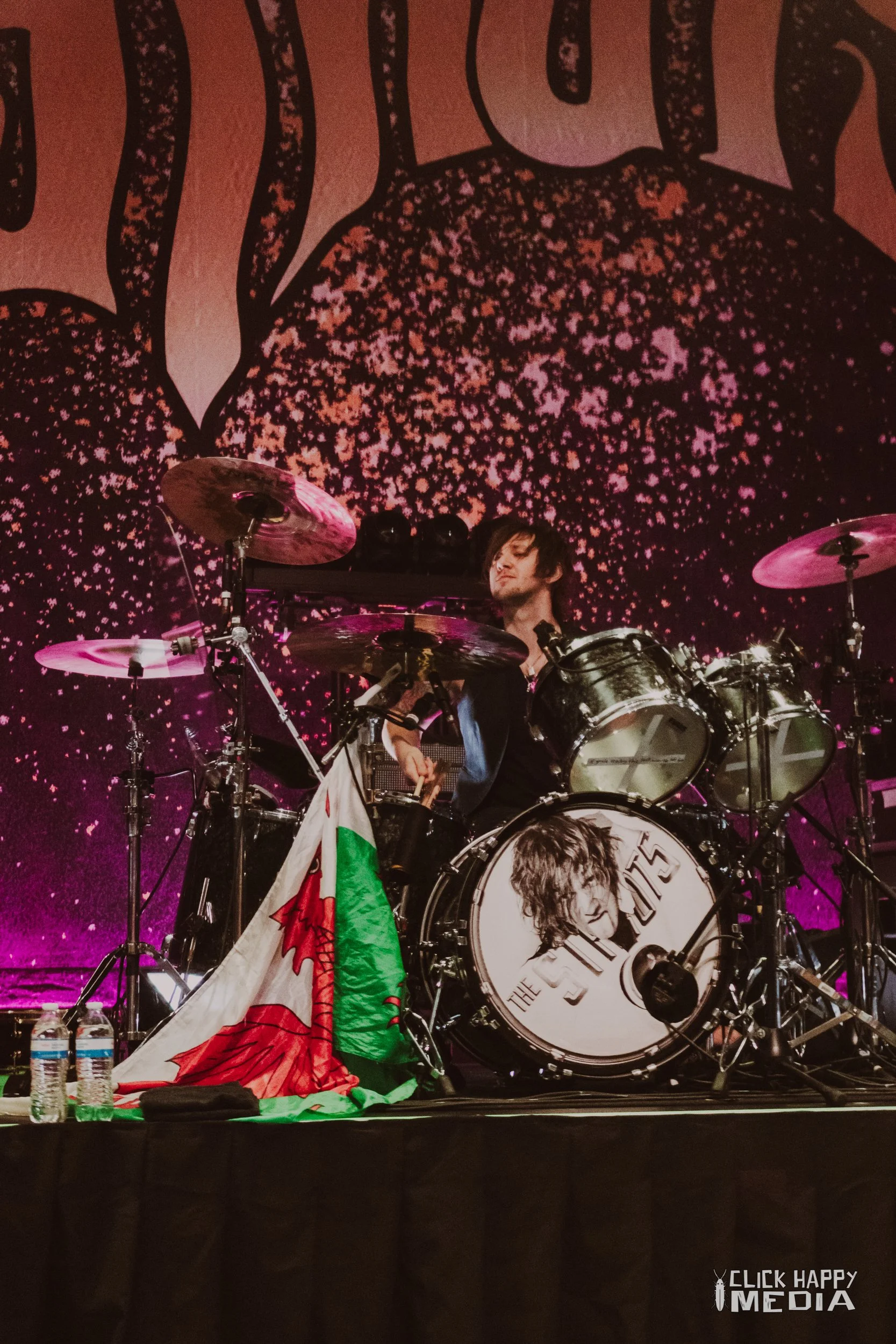 TheStruts.RR-28.jpg