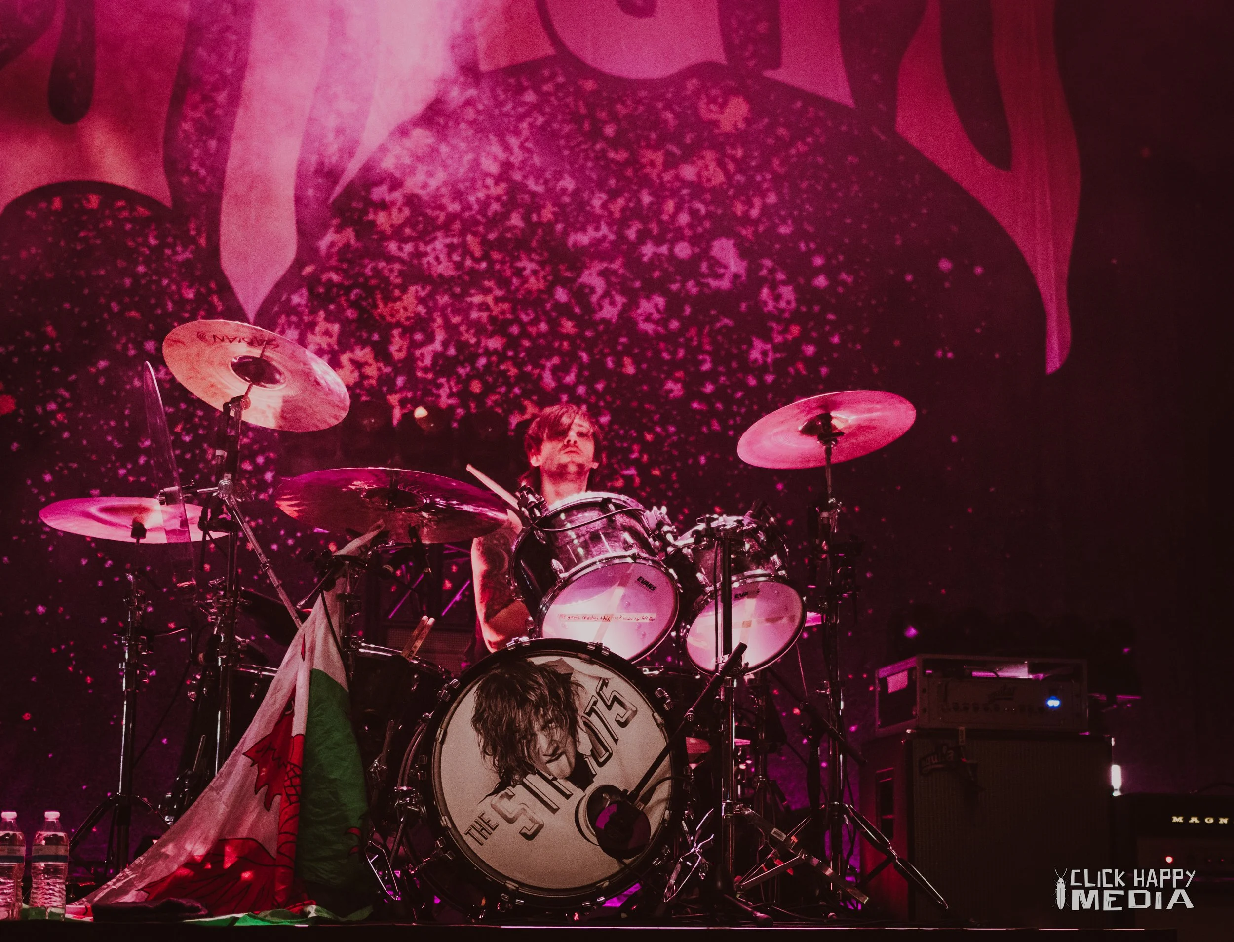 TheStruts.RR-29.jpg