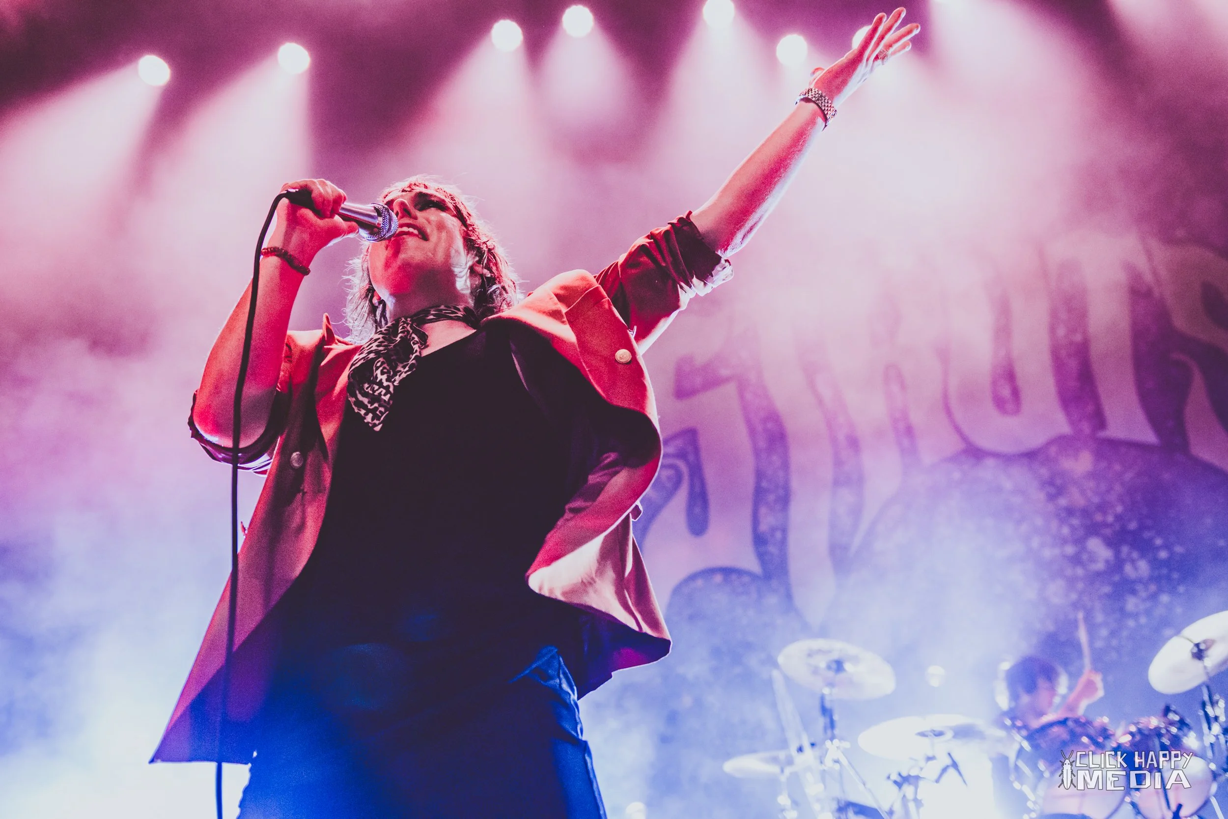 TheStruts.RR-31.jpg