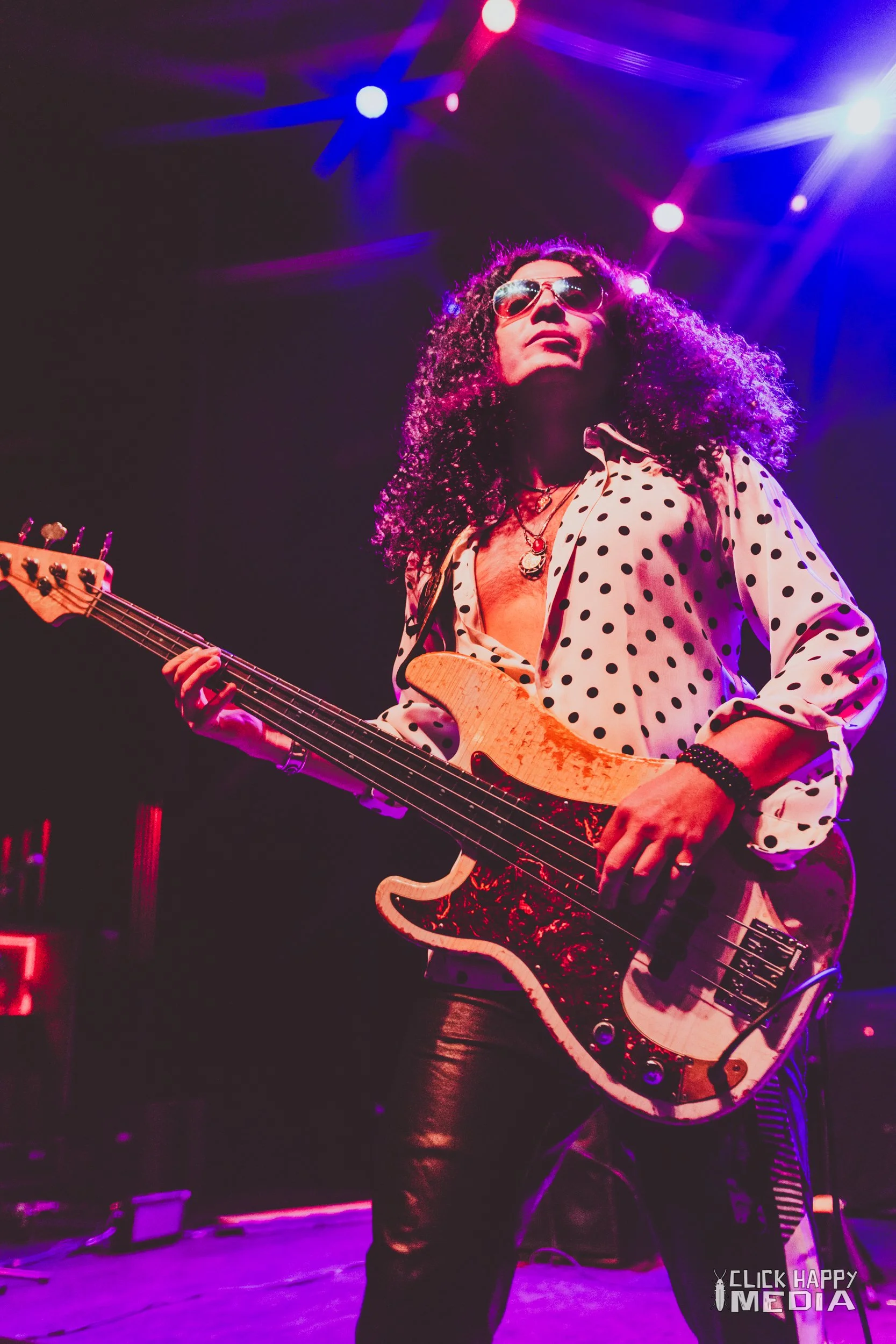 DirtyHoney.RR-05.jpg