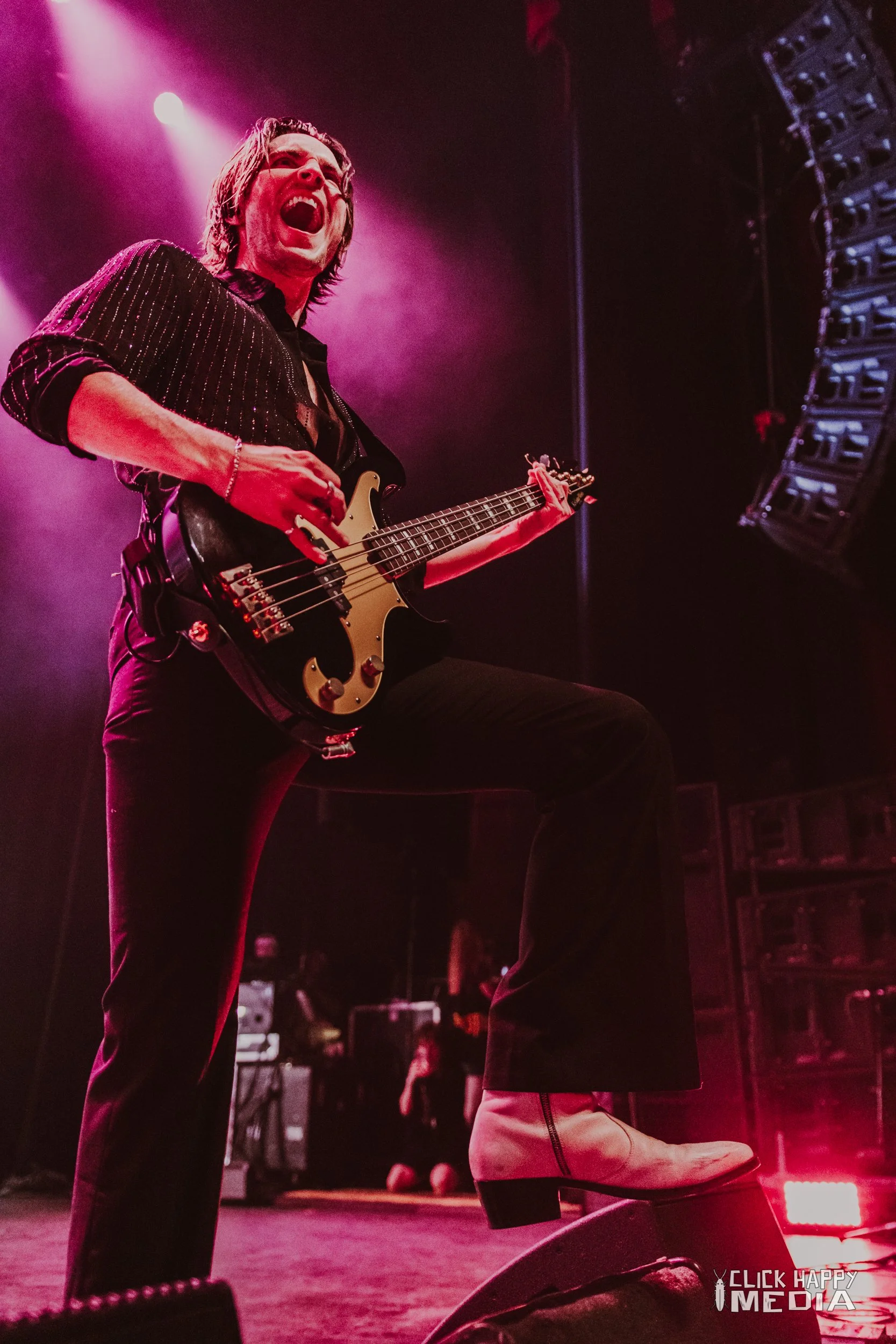TheStruts.RR-34.jpg