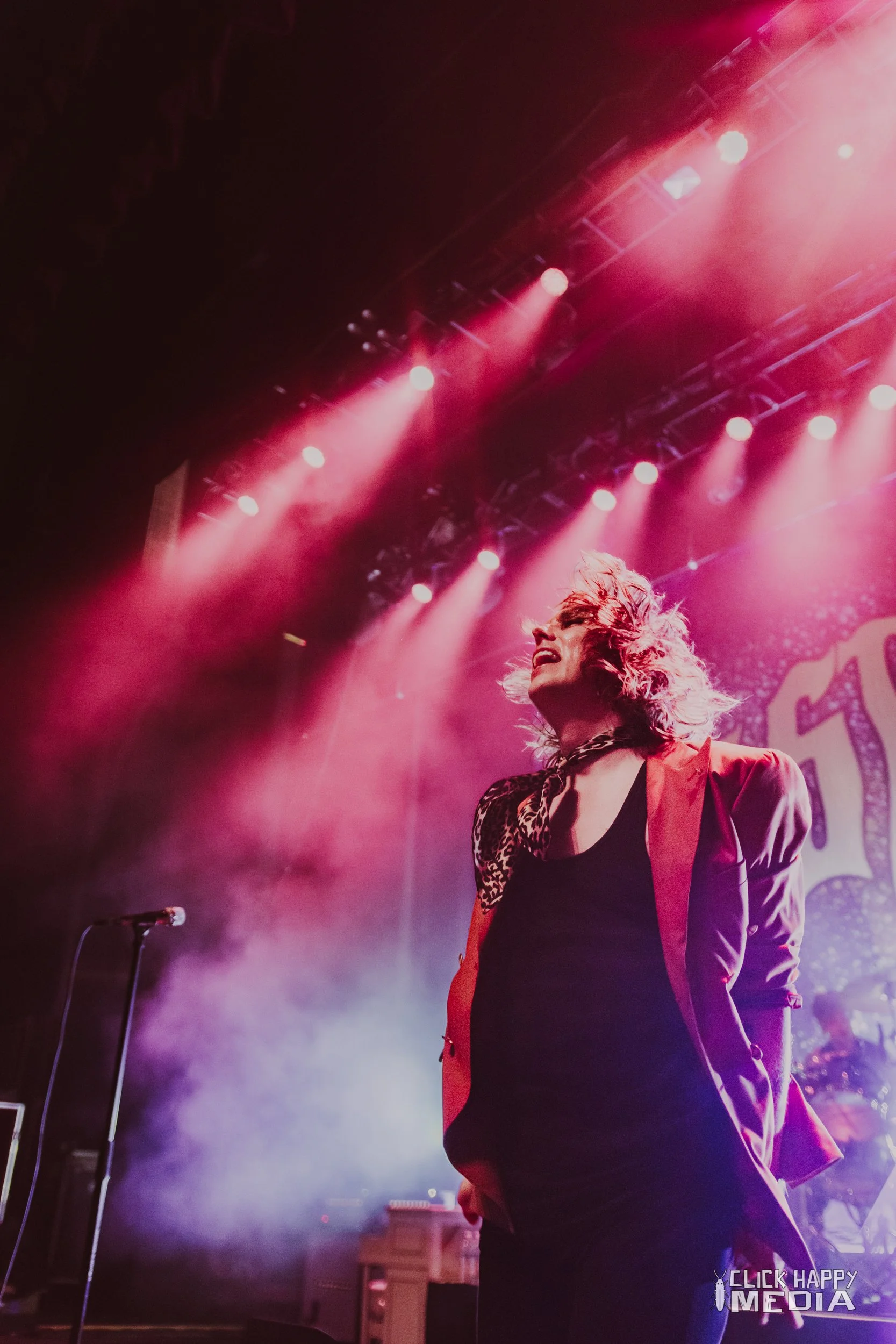 TheStruts.RR-36.jpg