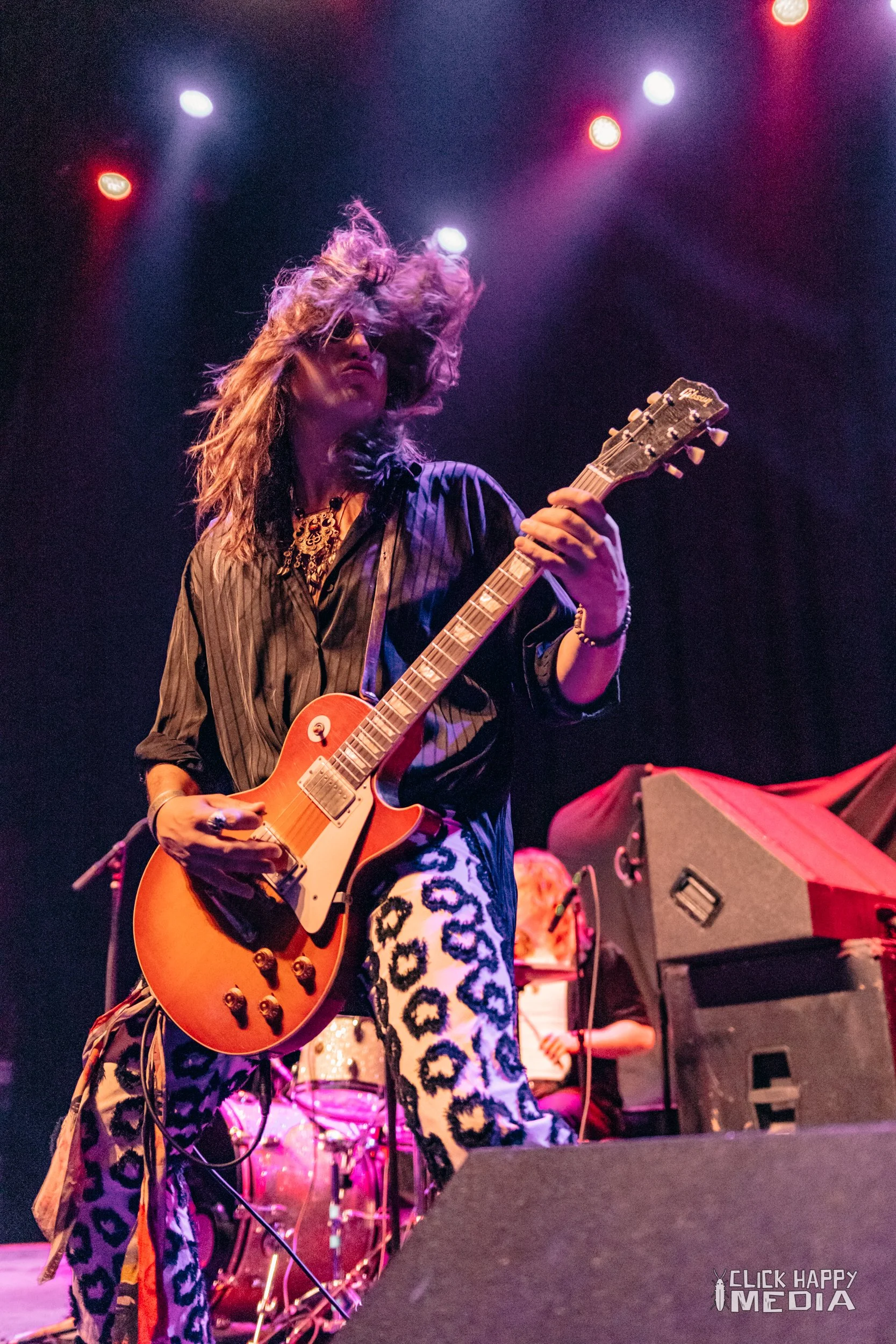 DirtyHoney.RR-06.jpg