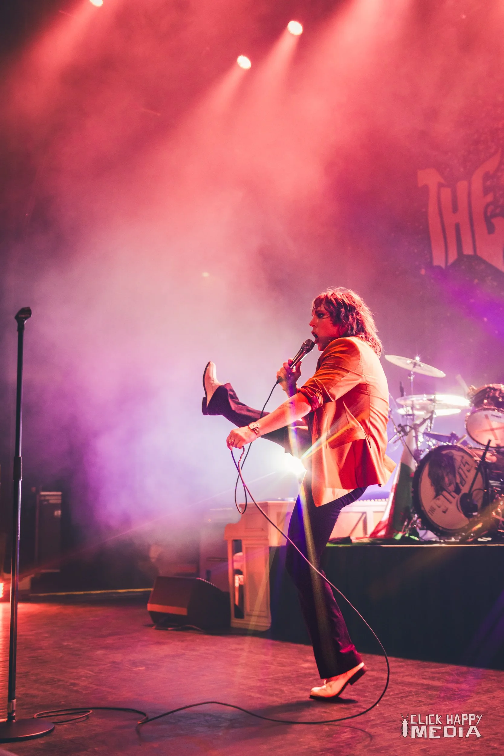 TheStruts.RR-39.jpg