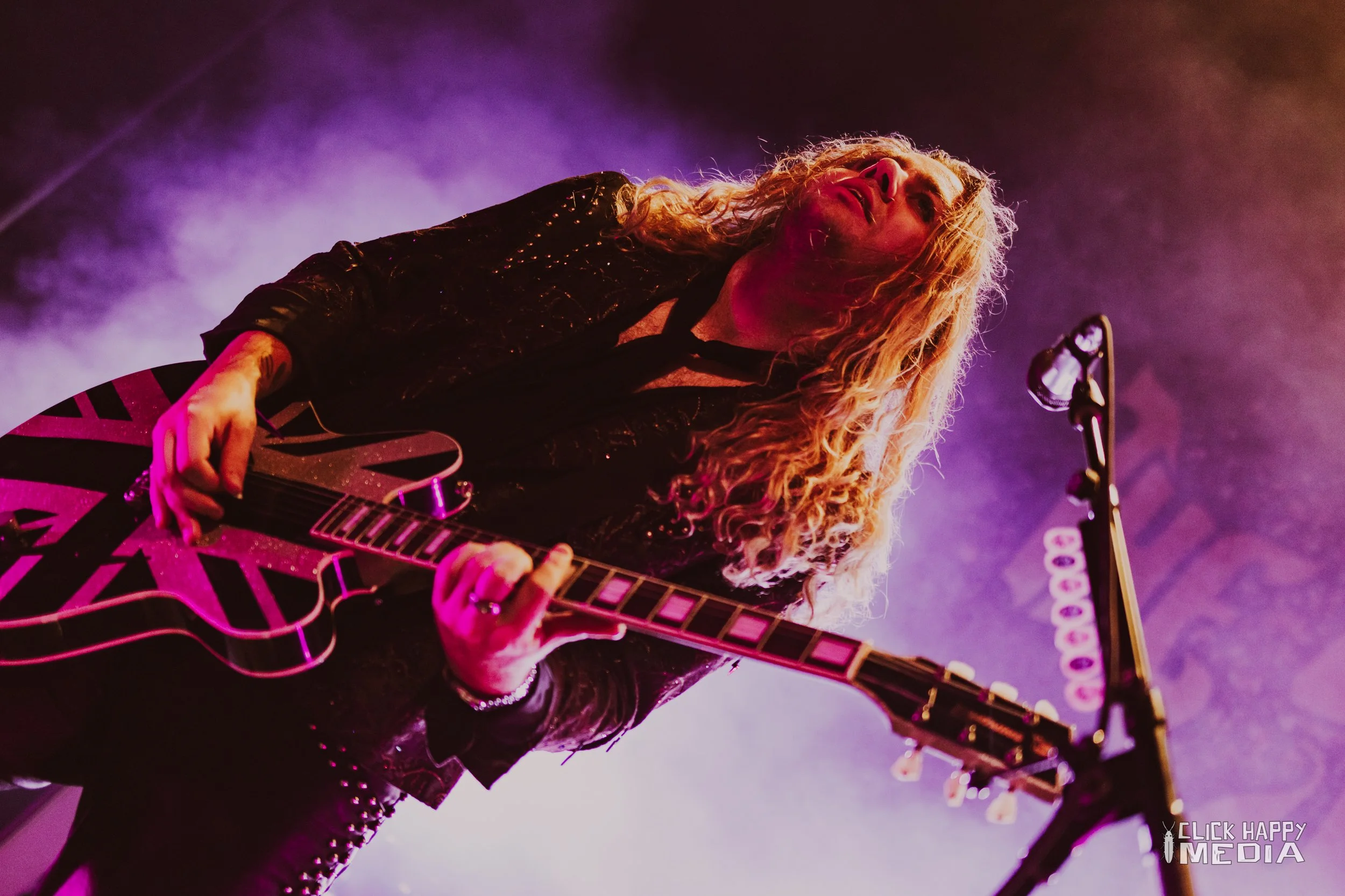 TheStruts.RR-42.jpg