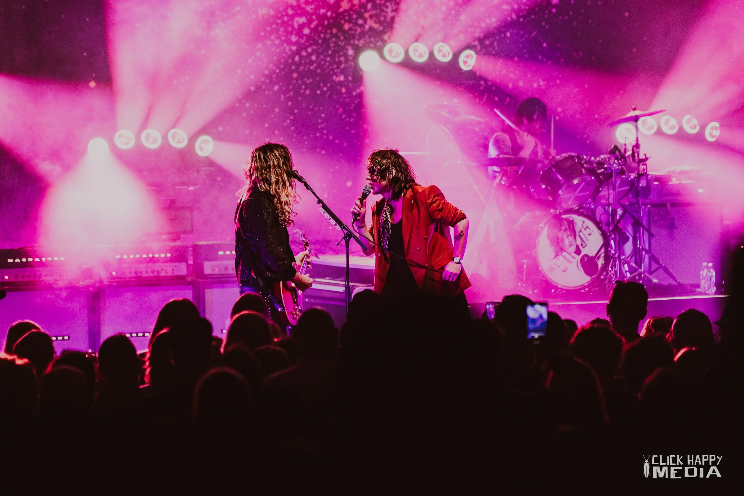 TheStruts.RR-44.jpg