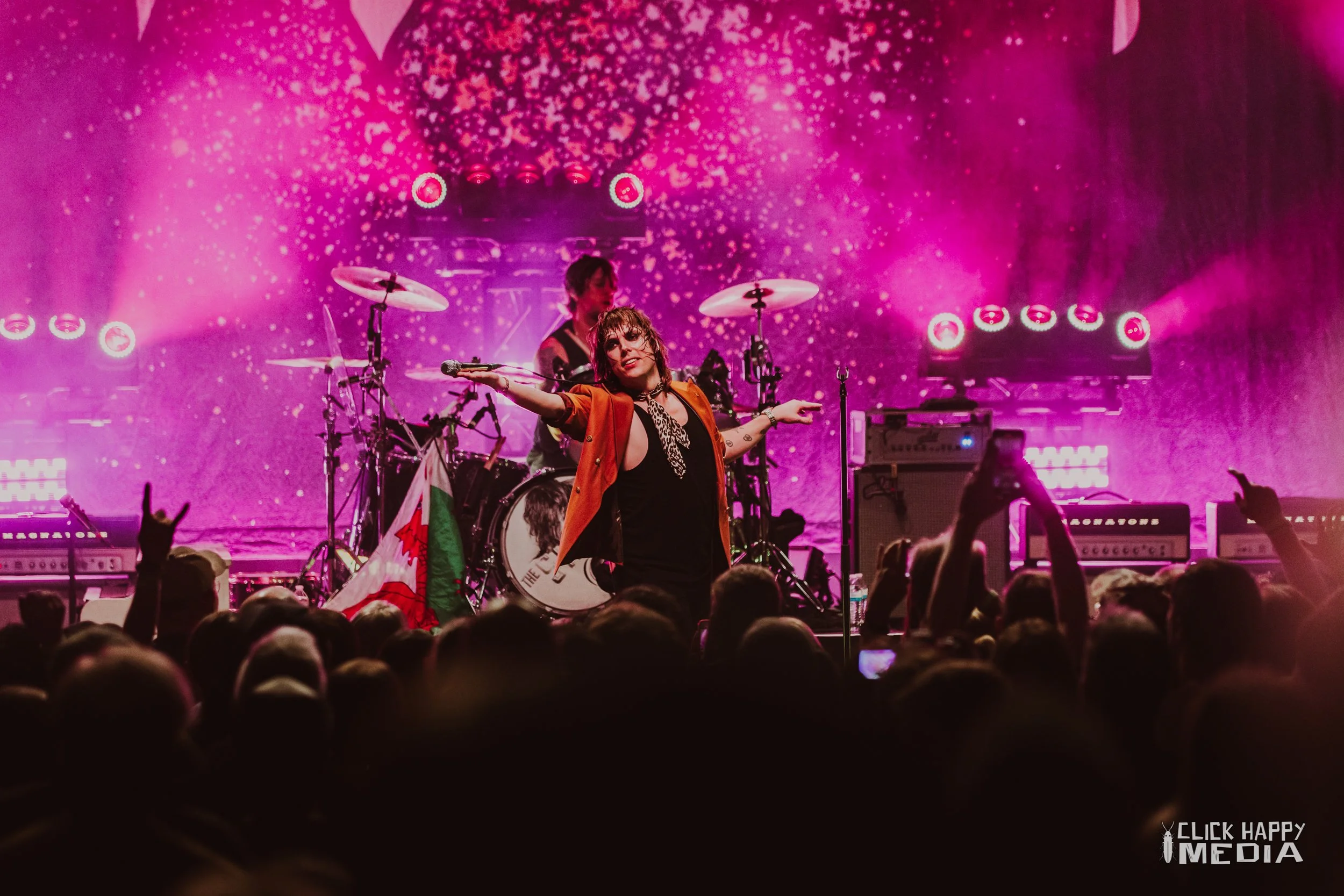 TheStruts.RR-45.jpg