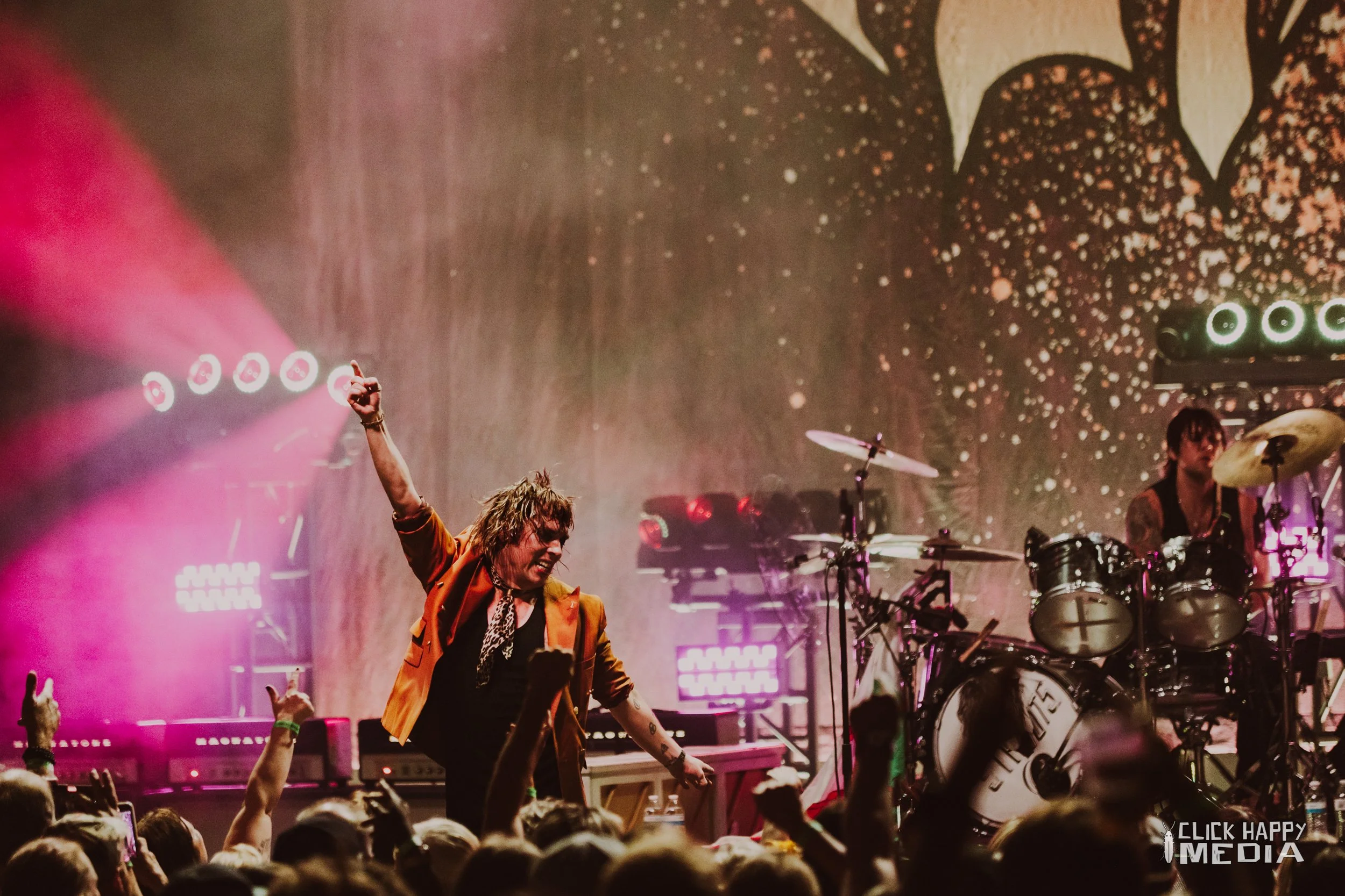 TheStruts.RR-47.jpg