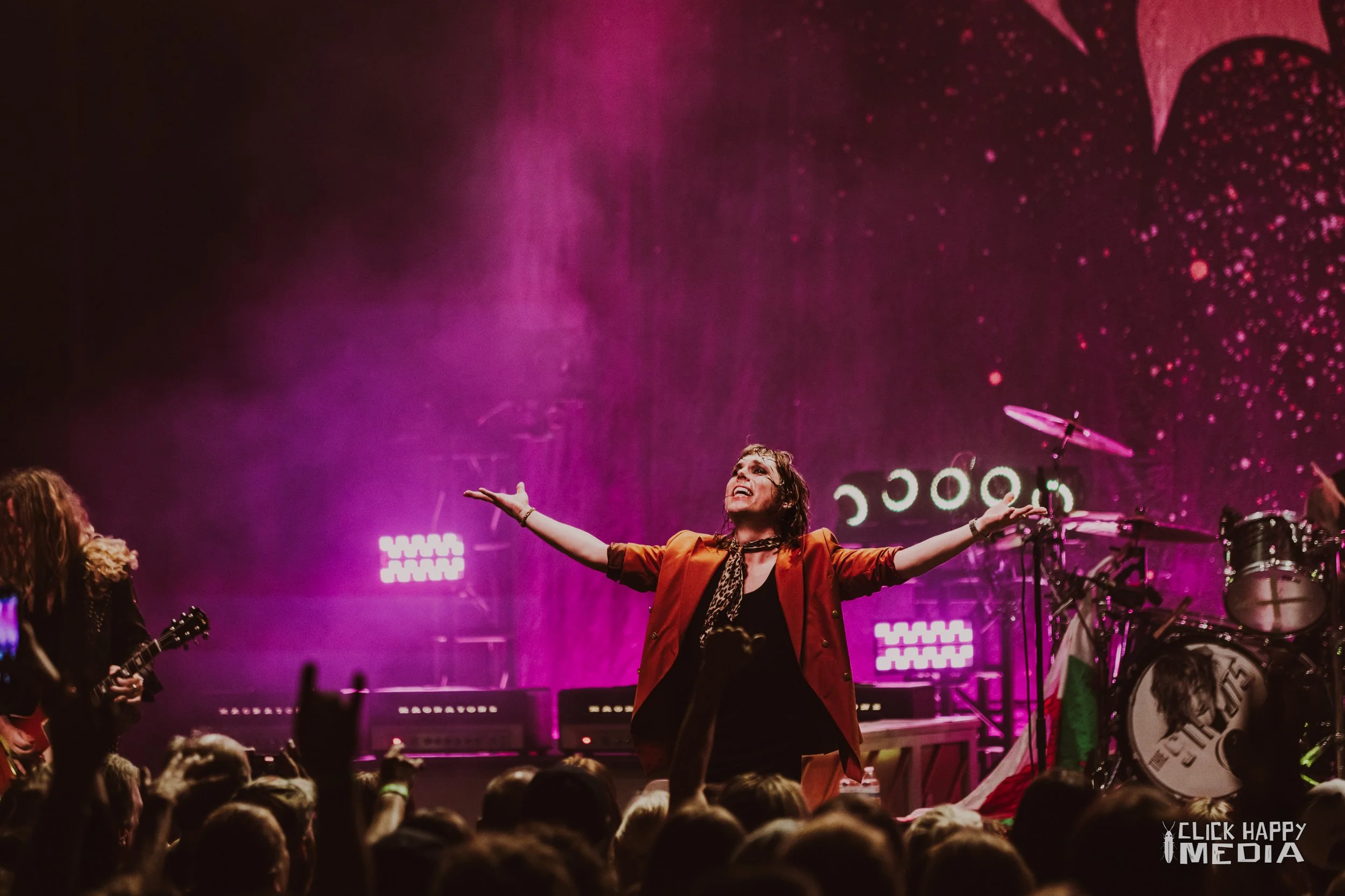 TheStruts.RR-48.jpg