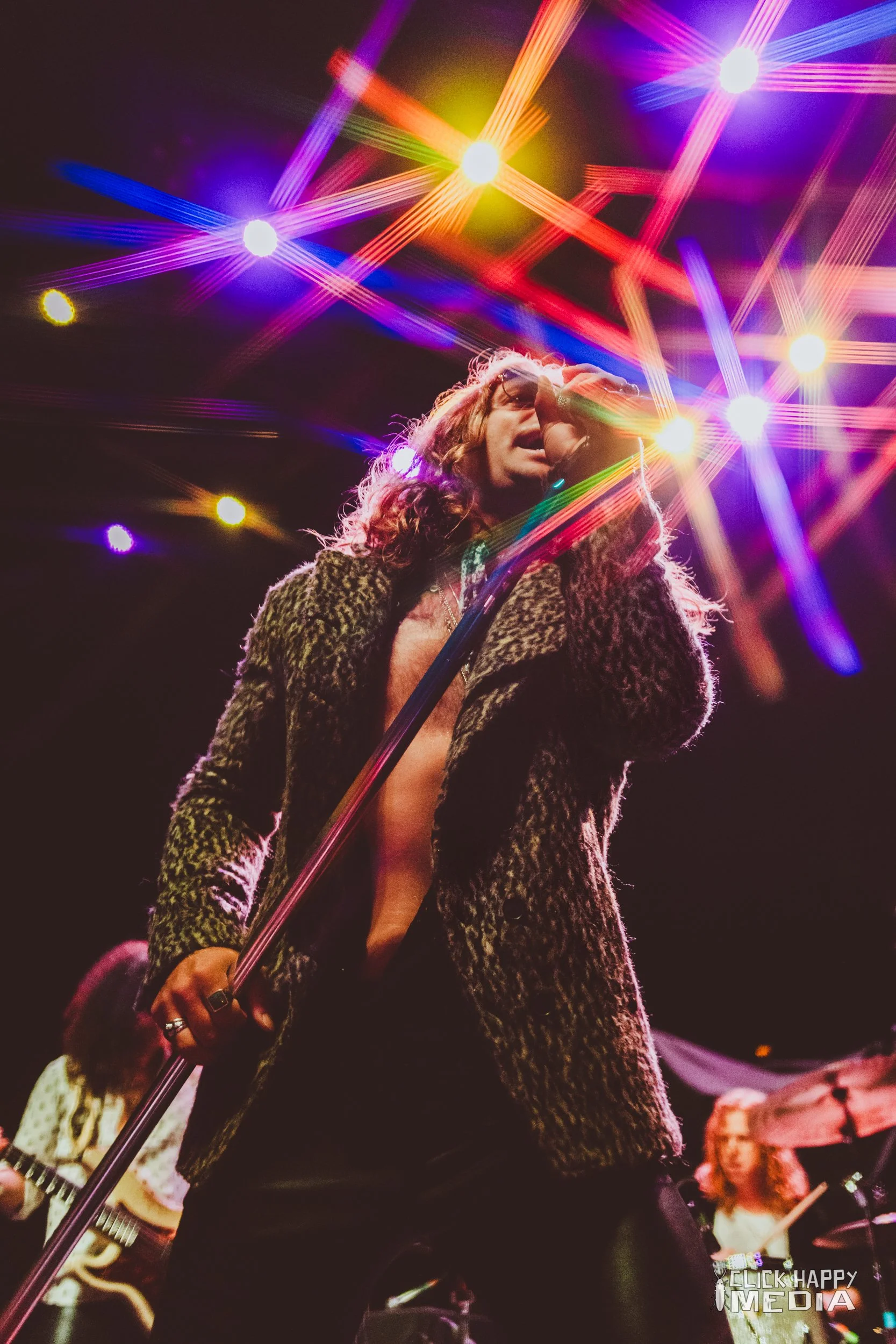 DirtyHoney.RR-18.jpg