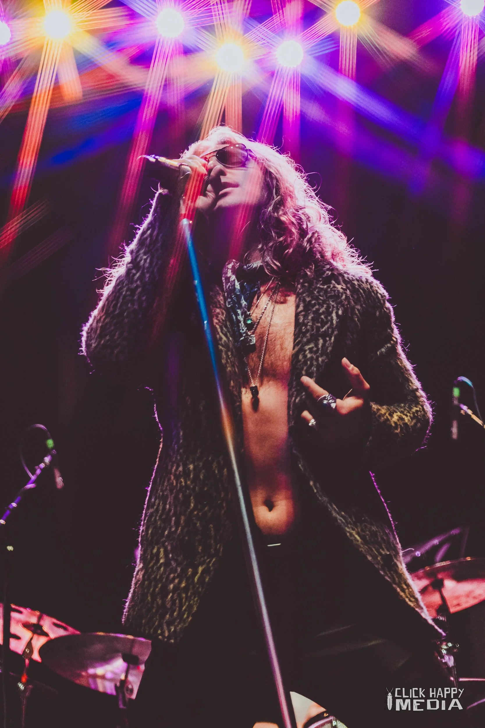 DirtyHoney.RR-22.jpg