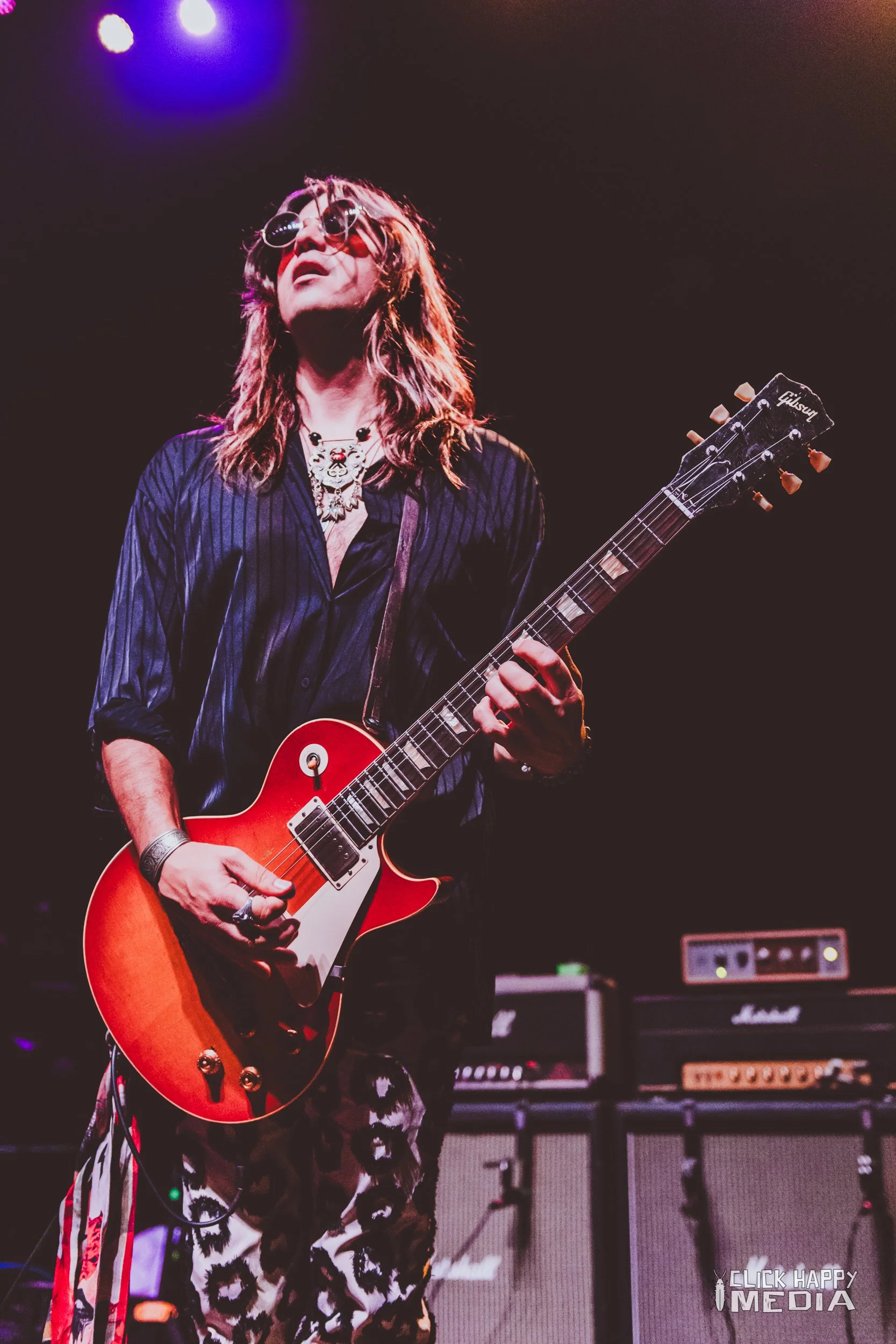 DirtyHoney.RR-25.jpg