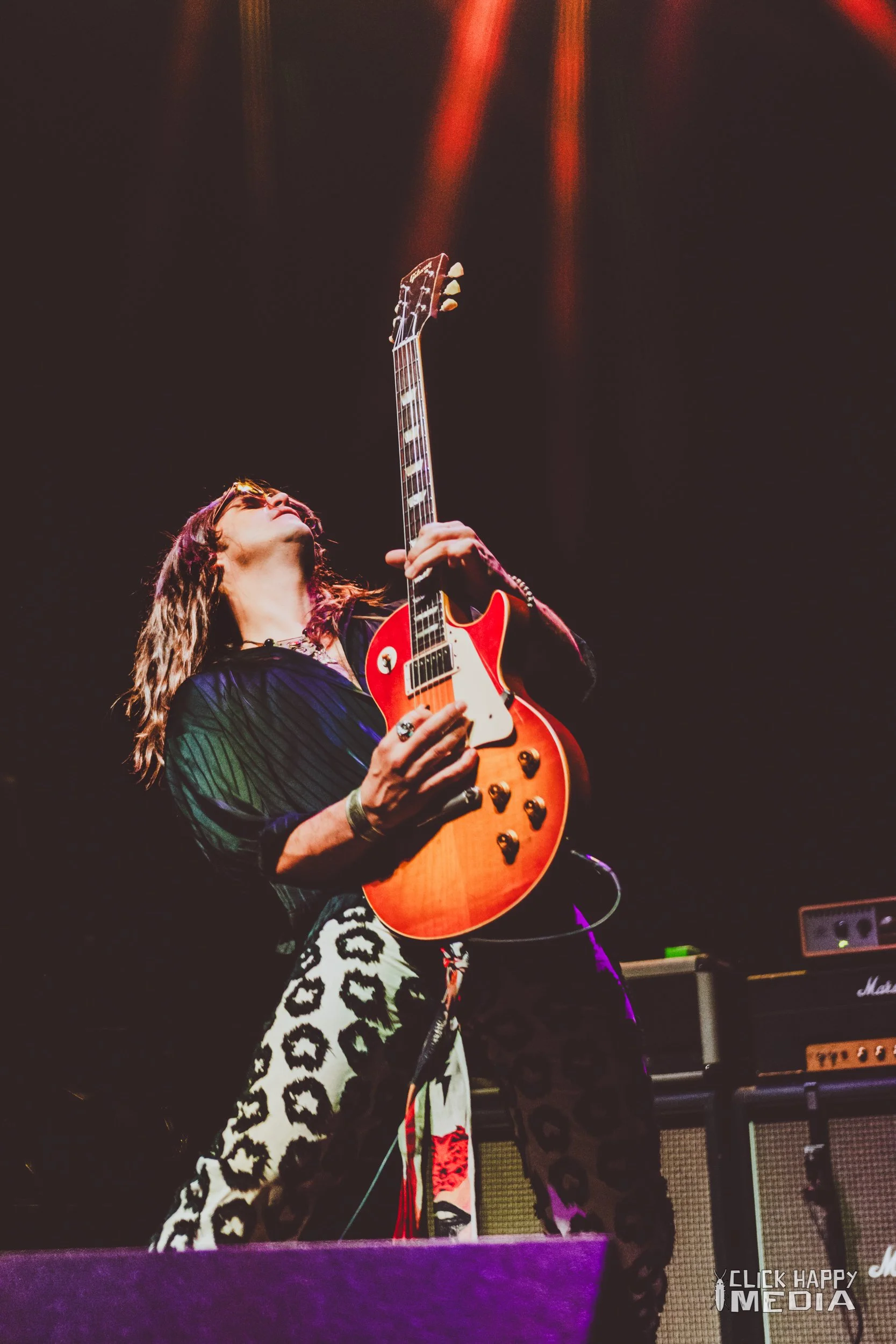 DirtyHoney.RR-27.jpg