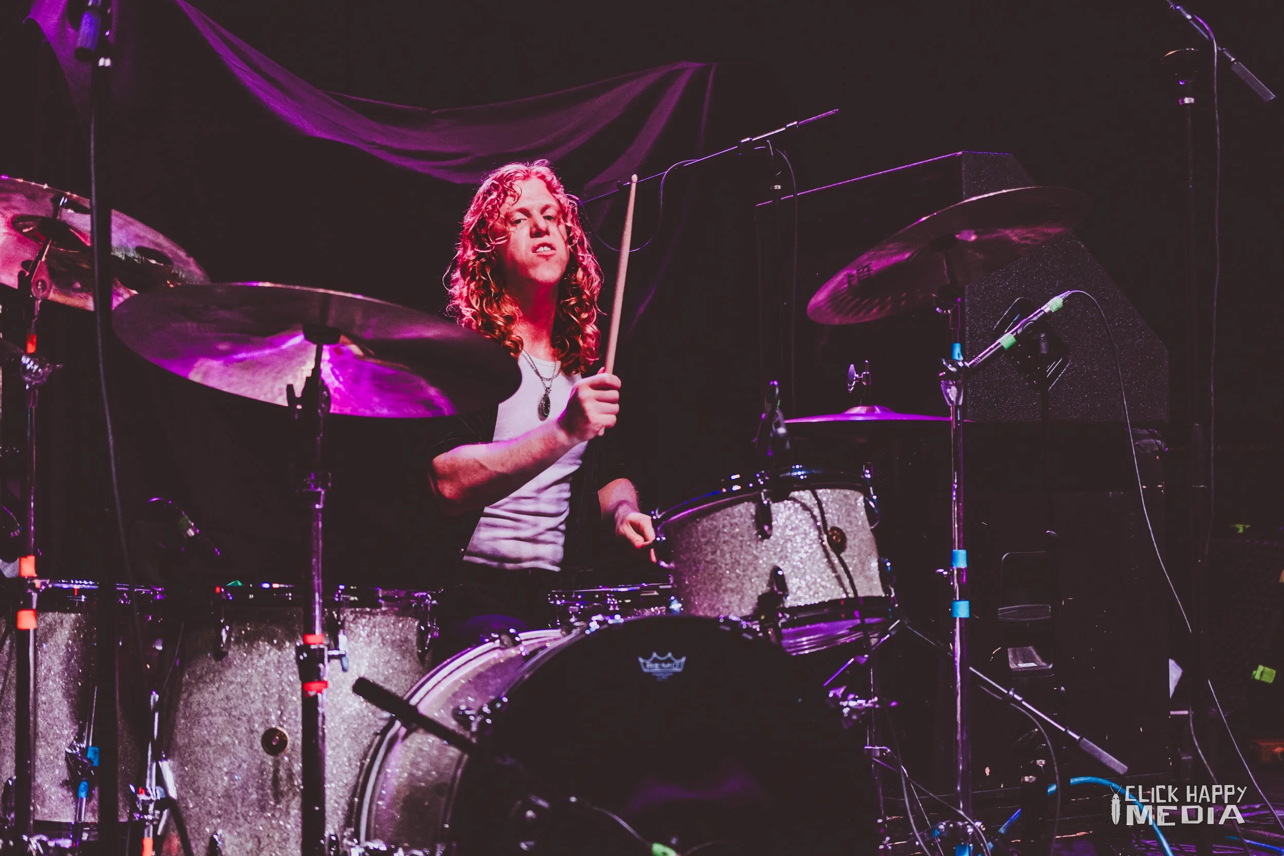 DirtyHoney.RR-30.jpg